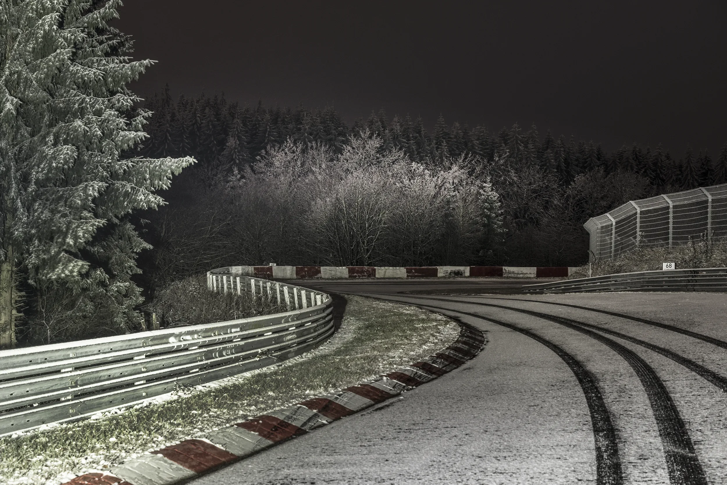 Sleeping Racetrack 09.webp