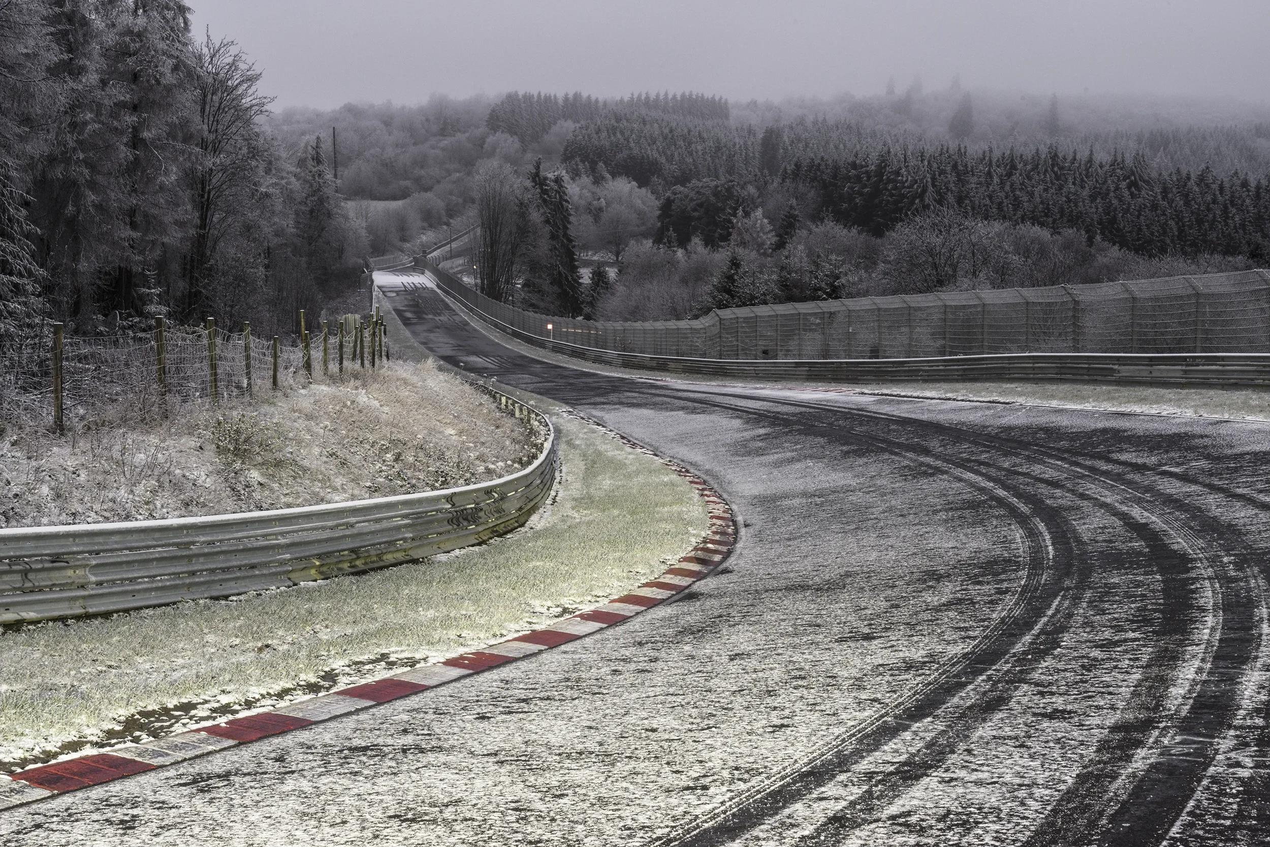 Sleeping Racetrack 10.webp