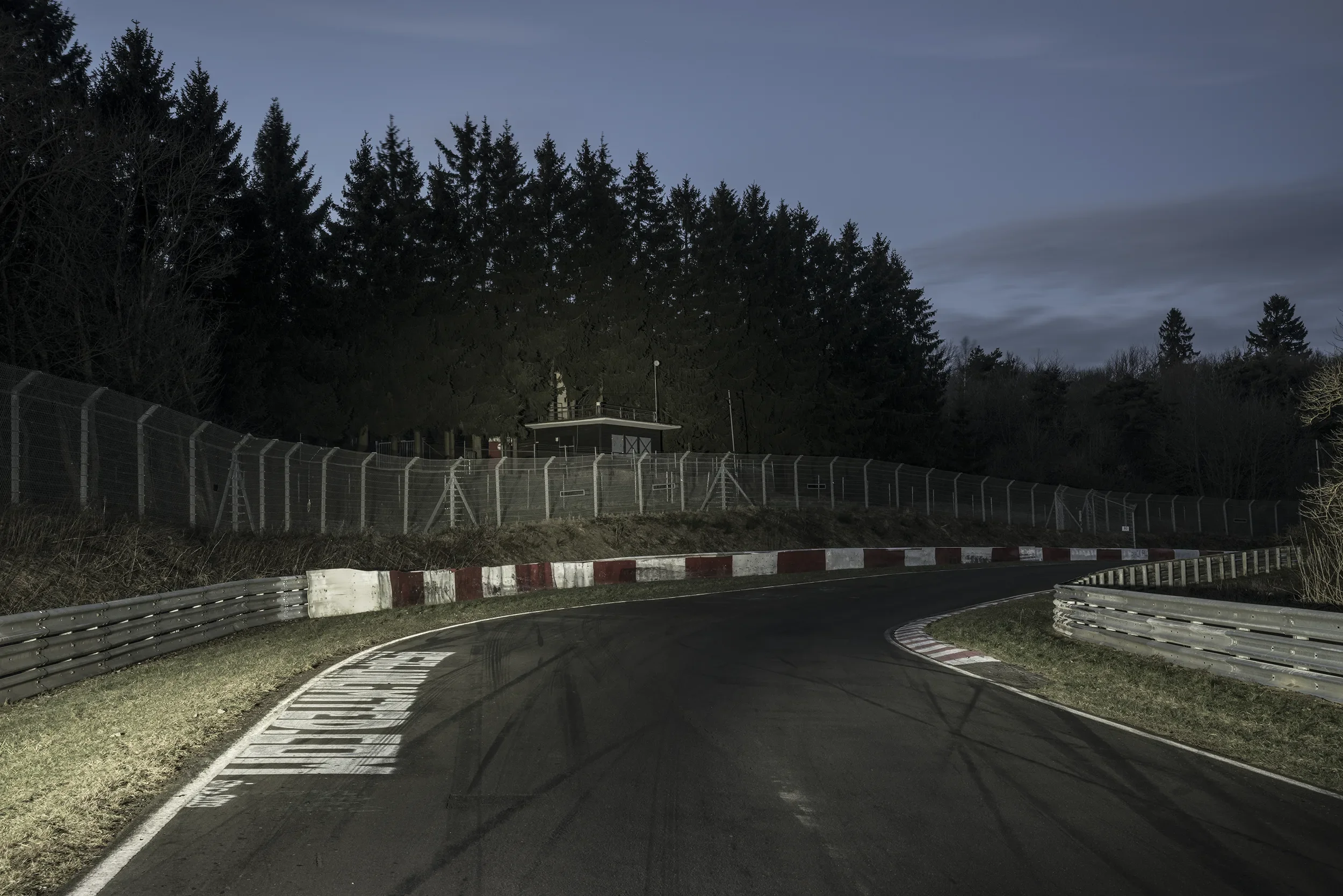 Sleeping Racetrack 11.webp