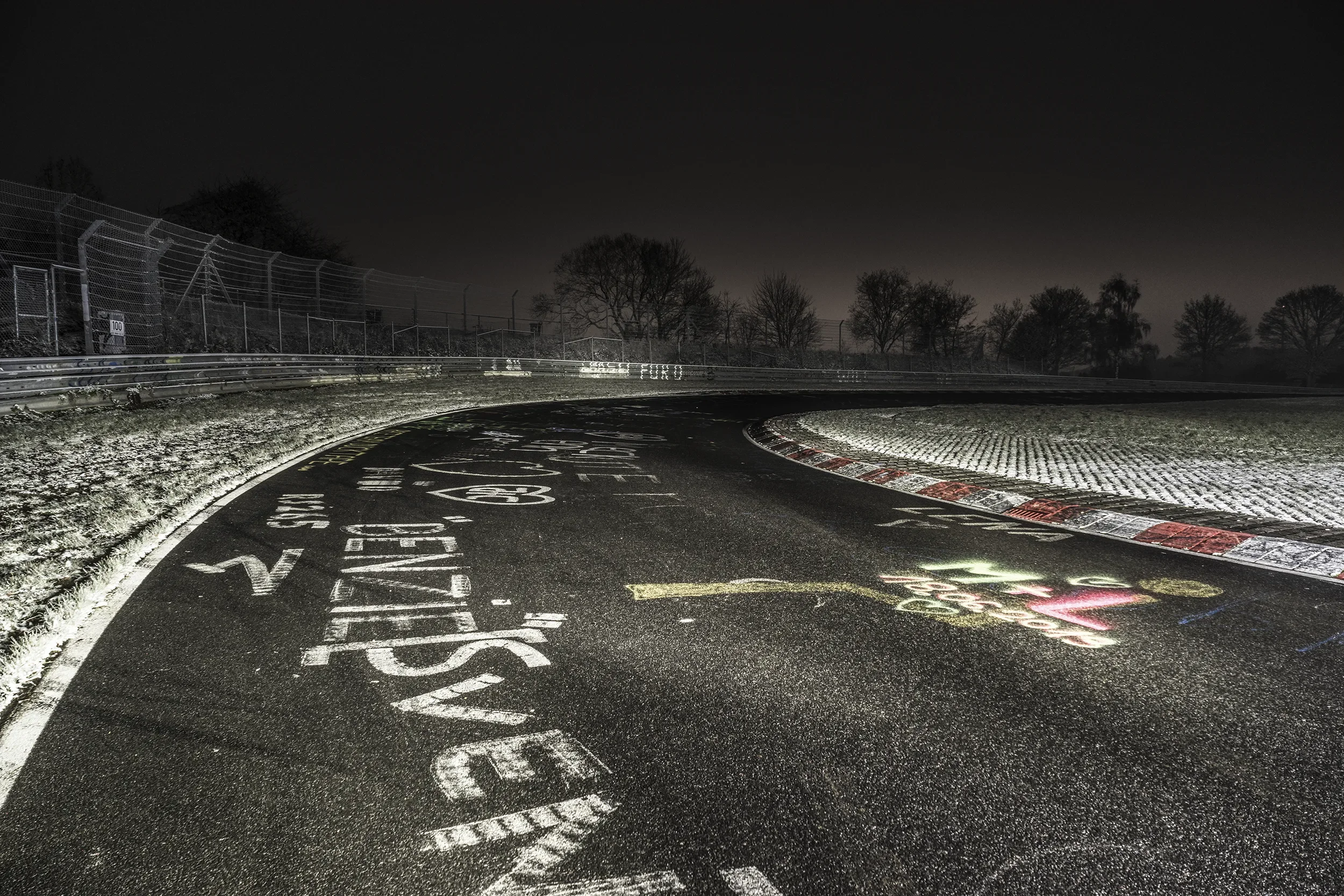 Sleeping Racetrack 12.webp