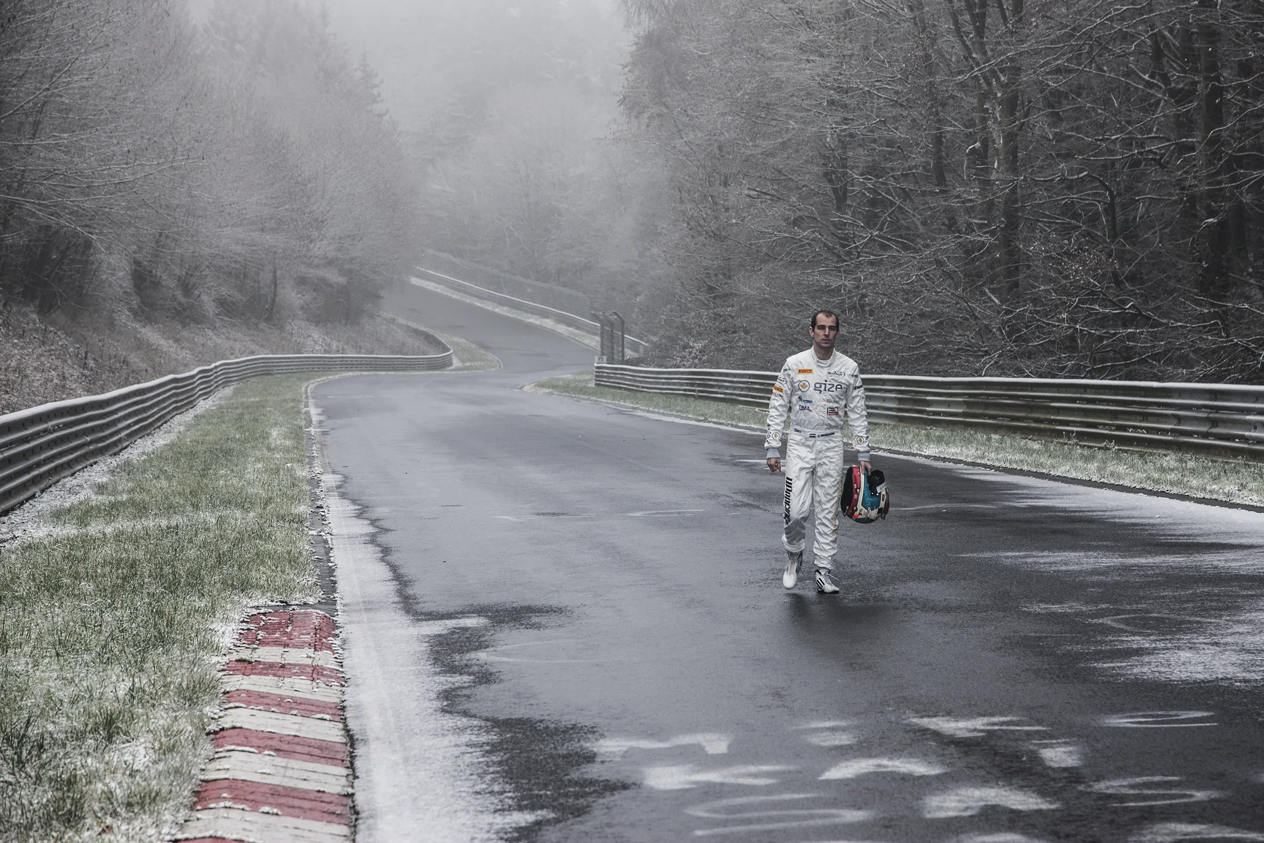 Sleeping Racetrack 13.webp