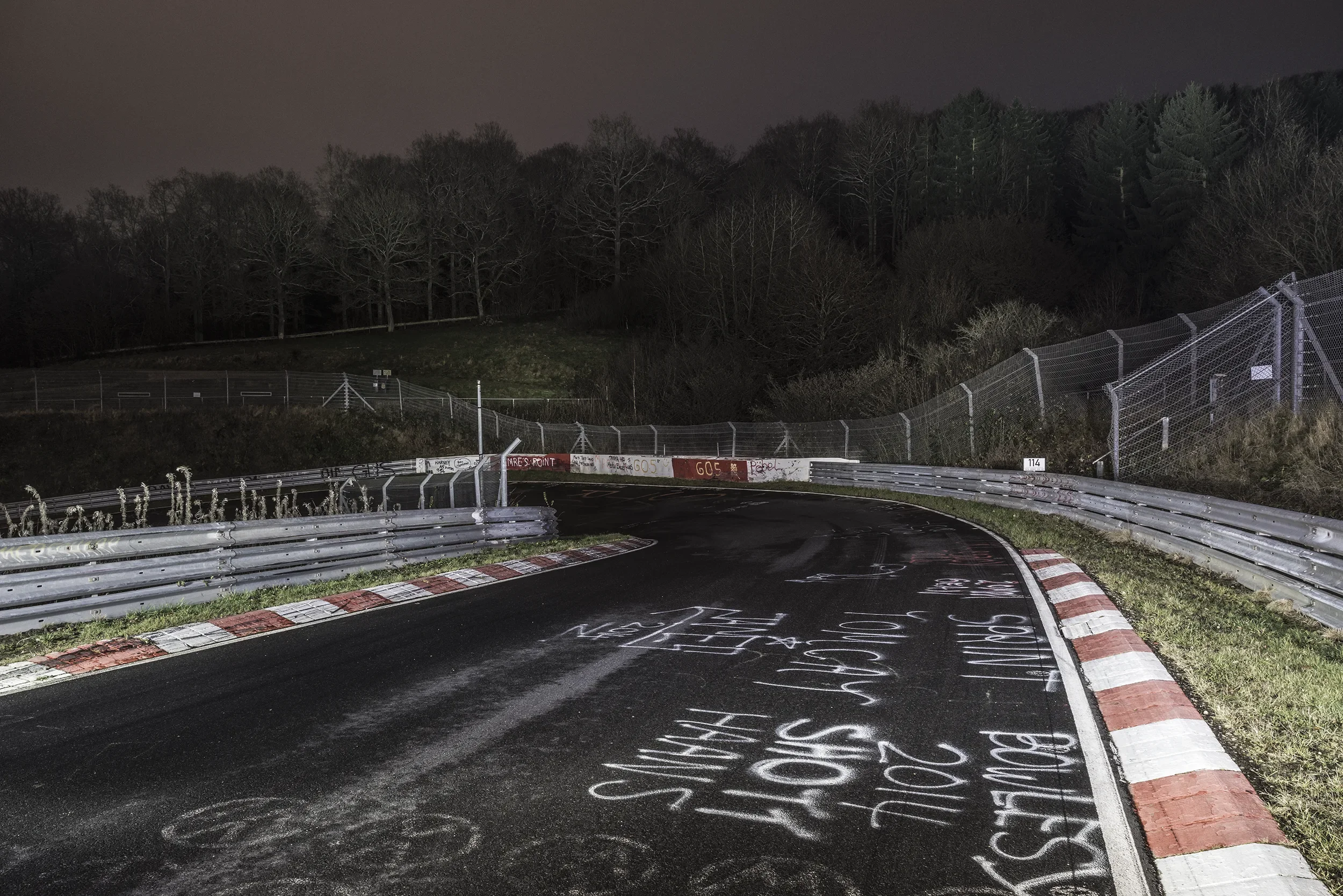 Sleeping Racetrack 14.webp