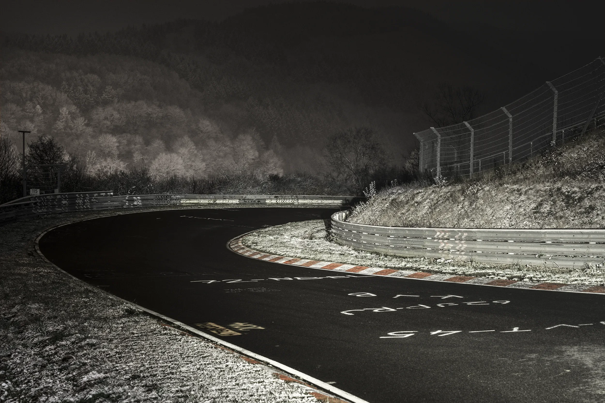 Sleeping Racetrack 15.webp