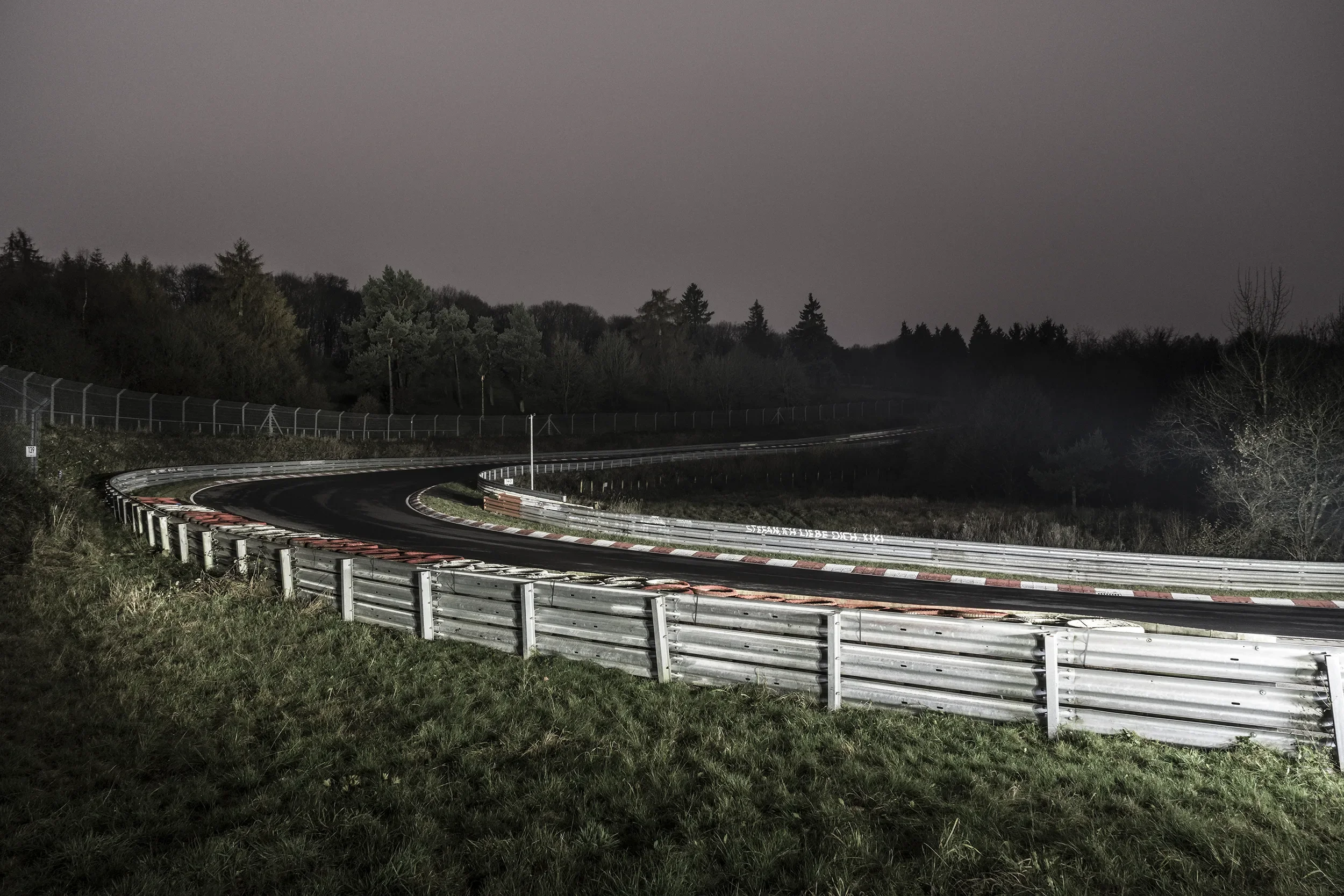 Sleeping Racetrack 16.webp