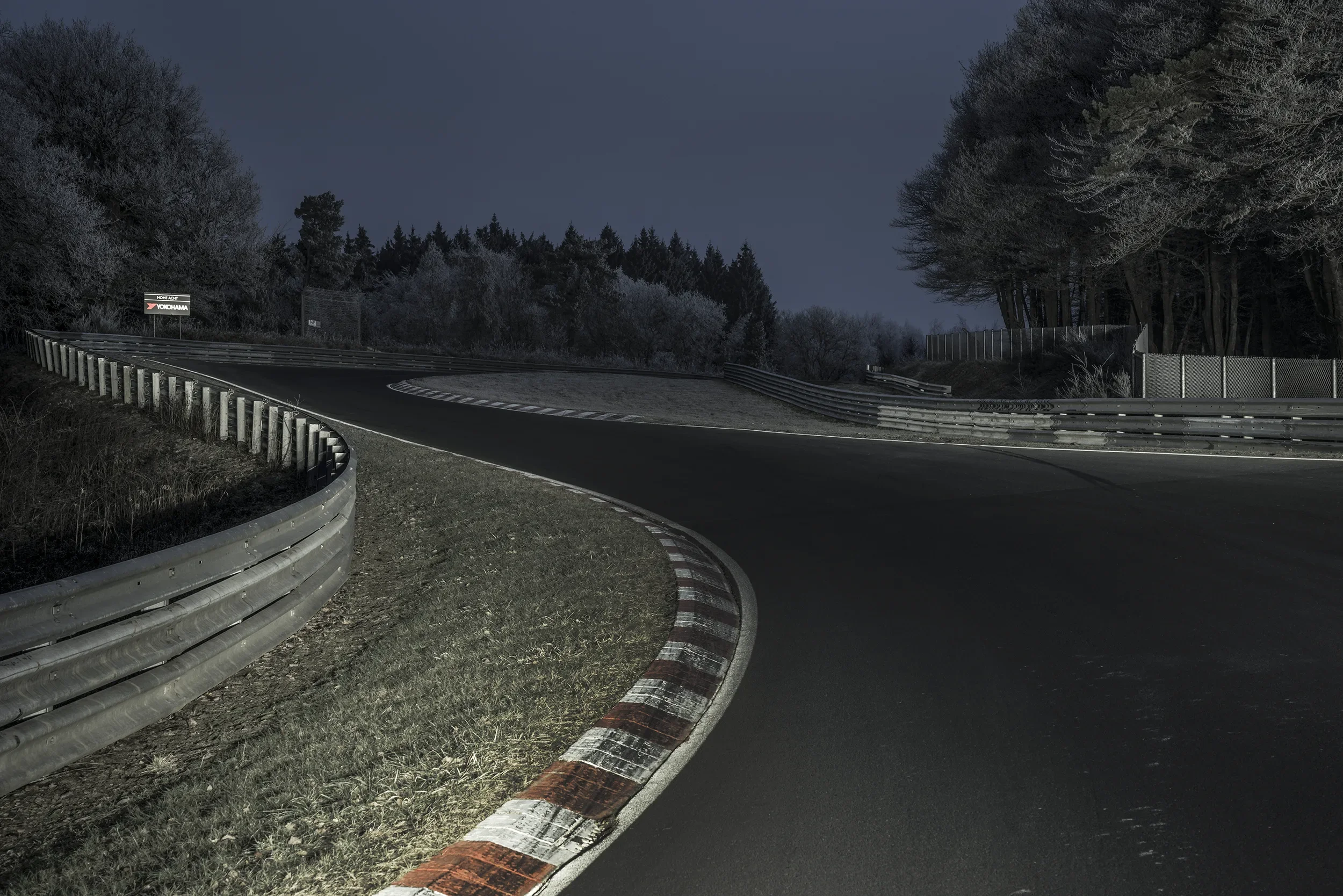 Sleeping Racetrack 18.webp