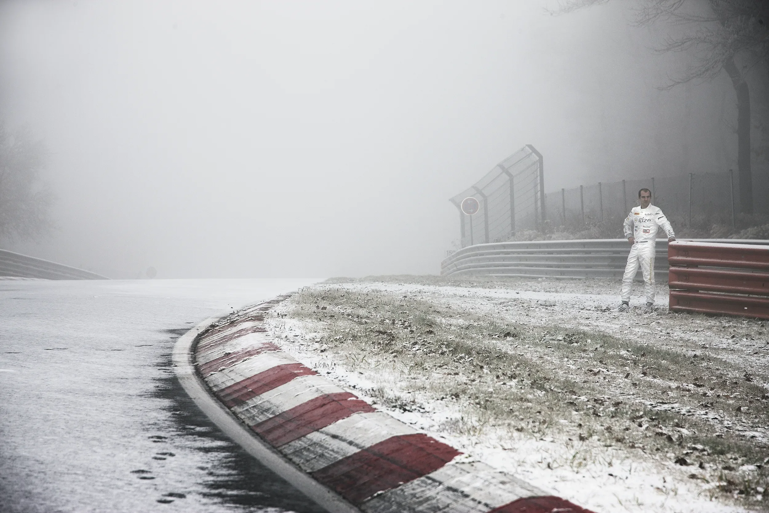 Sleeping Racetrack 19.webp