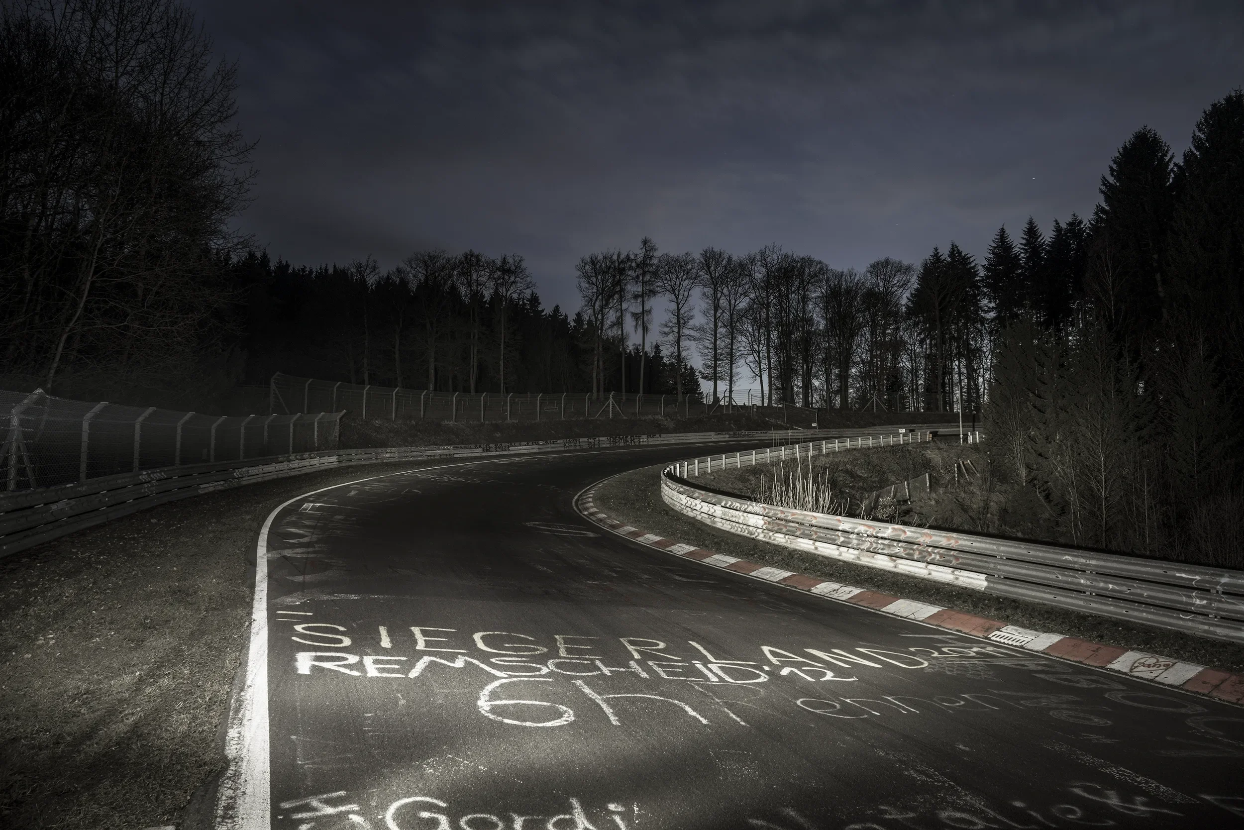 Sleeping Racetrack 20.webp