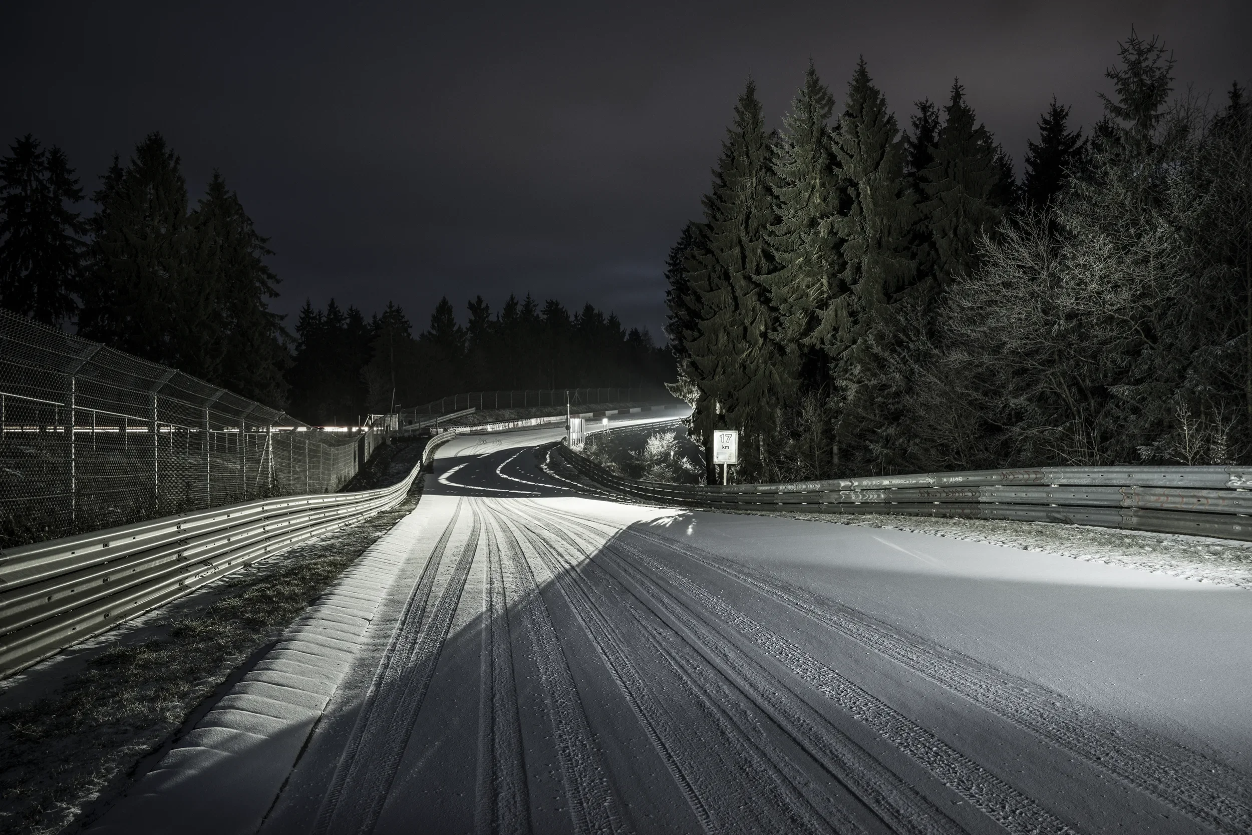 Sleeping Racetrack 21.webp