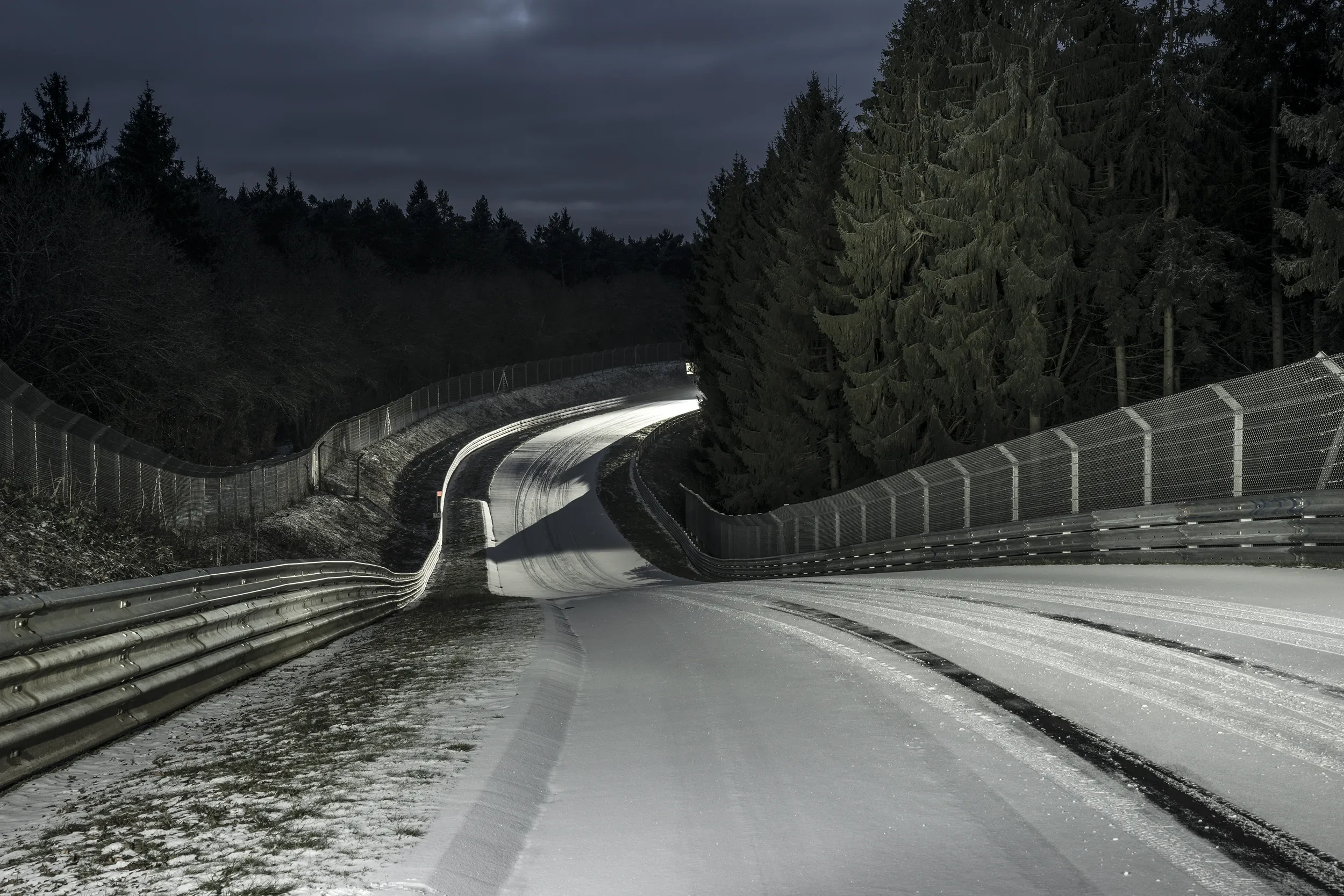 Sleeping Racetrack 22.webp