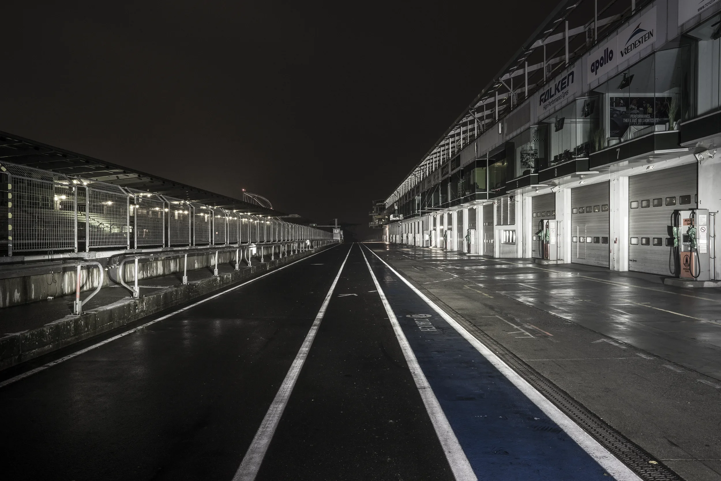 Sleeping Racetrack 23.webp