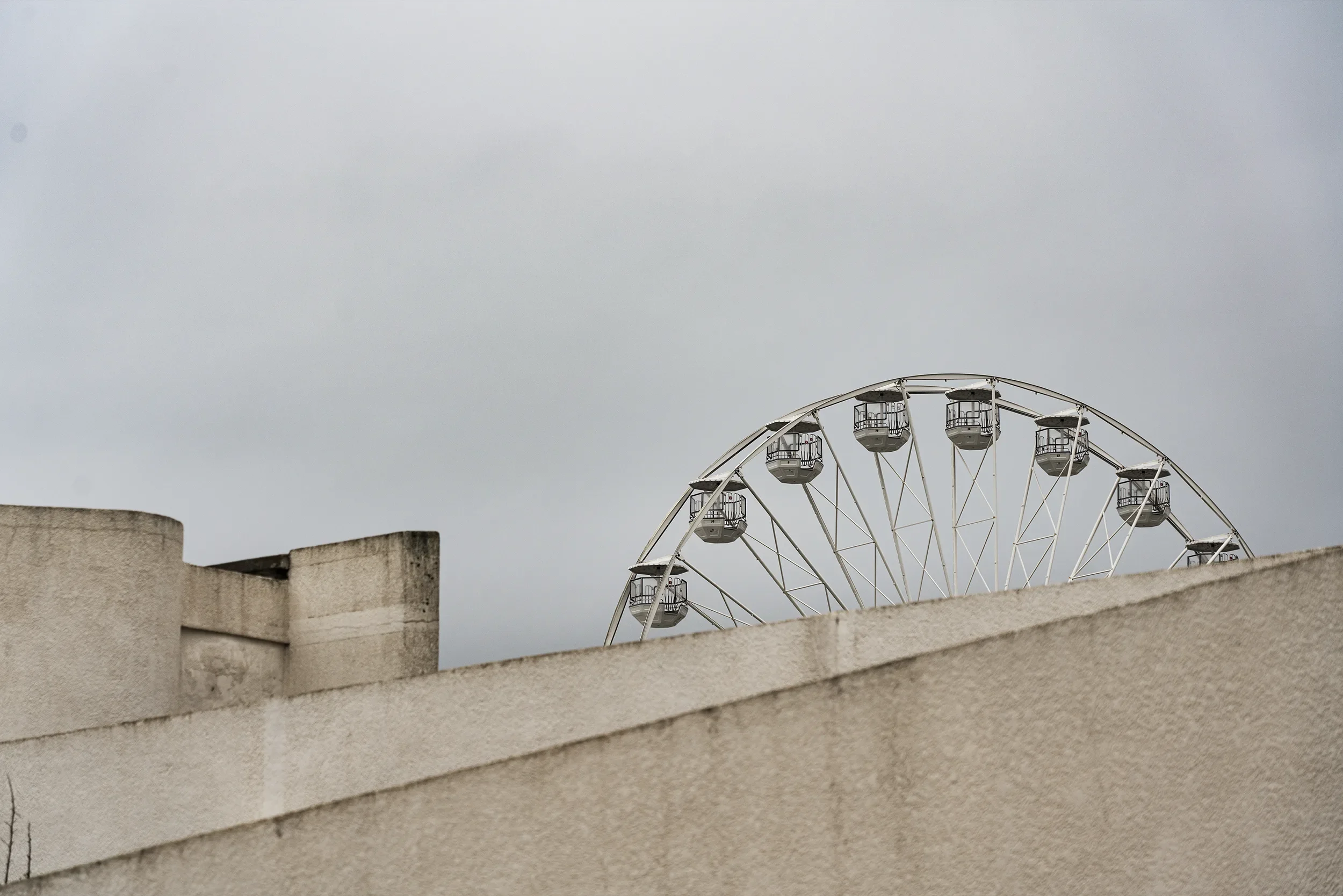 LaGrandMotte 02.webp