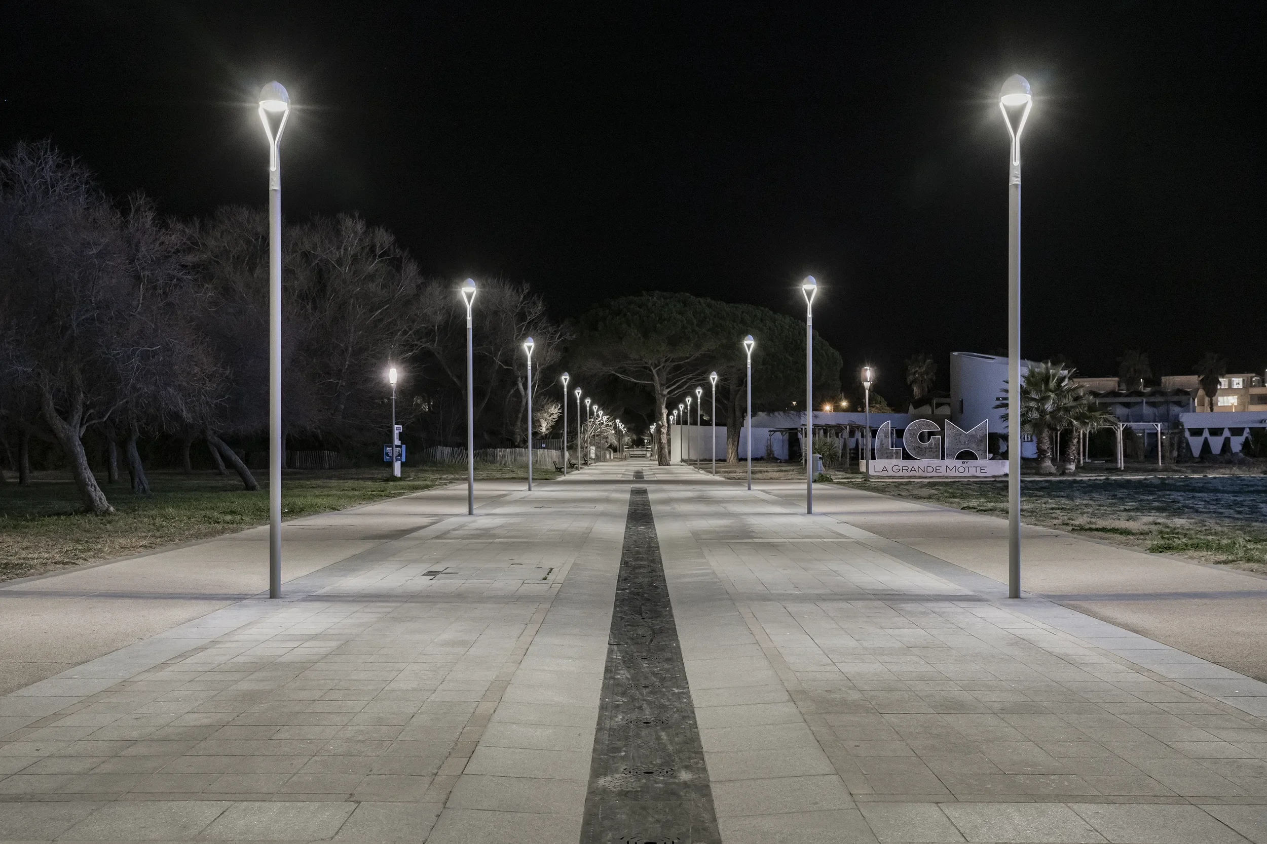 LaGrandMotte 01.webp