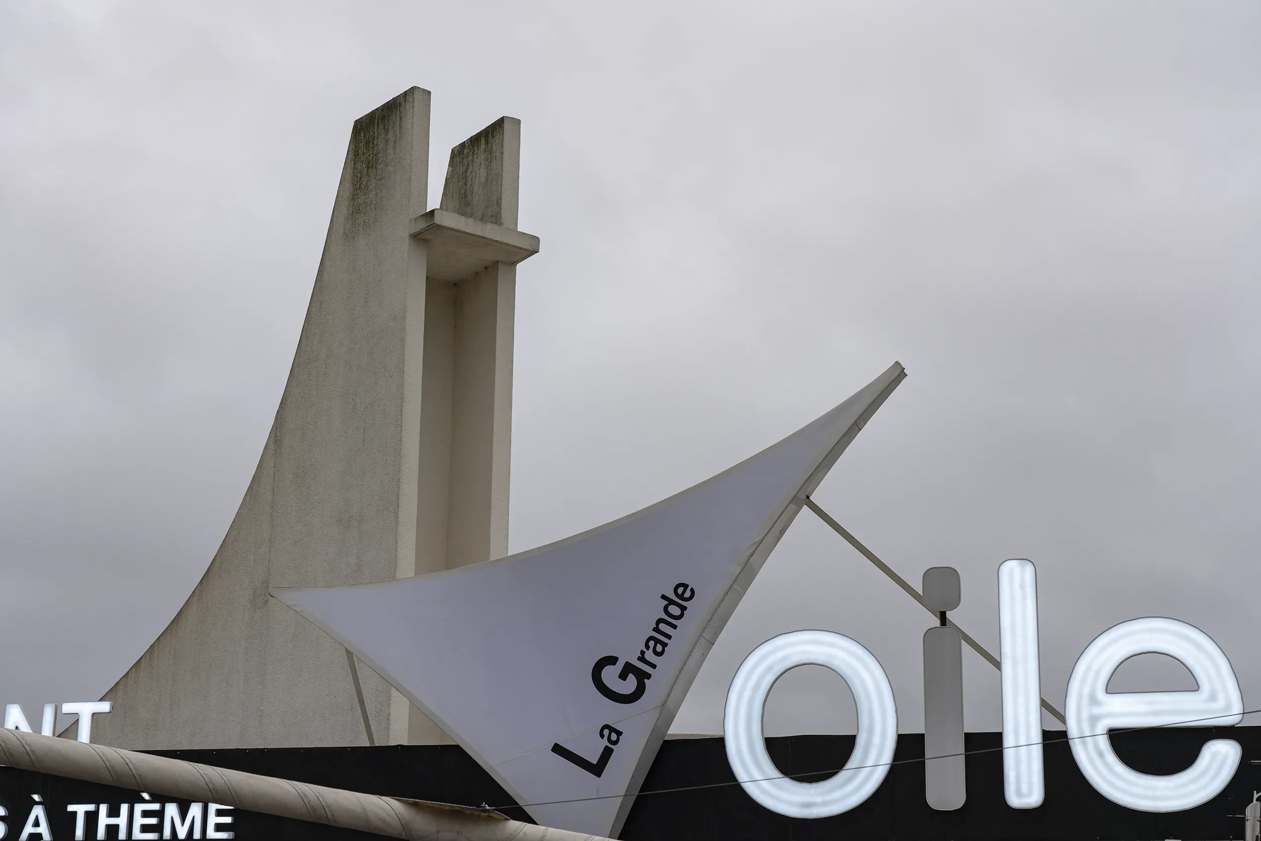 LaGrandMotte 04.webp