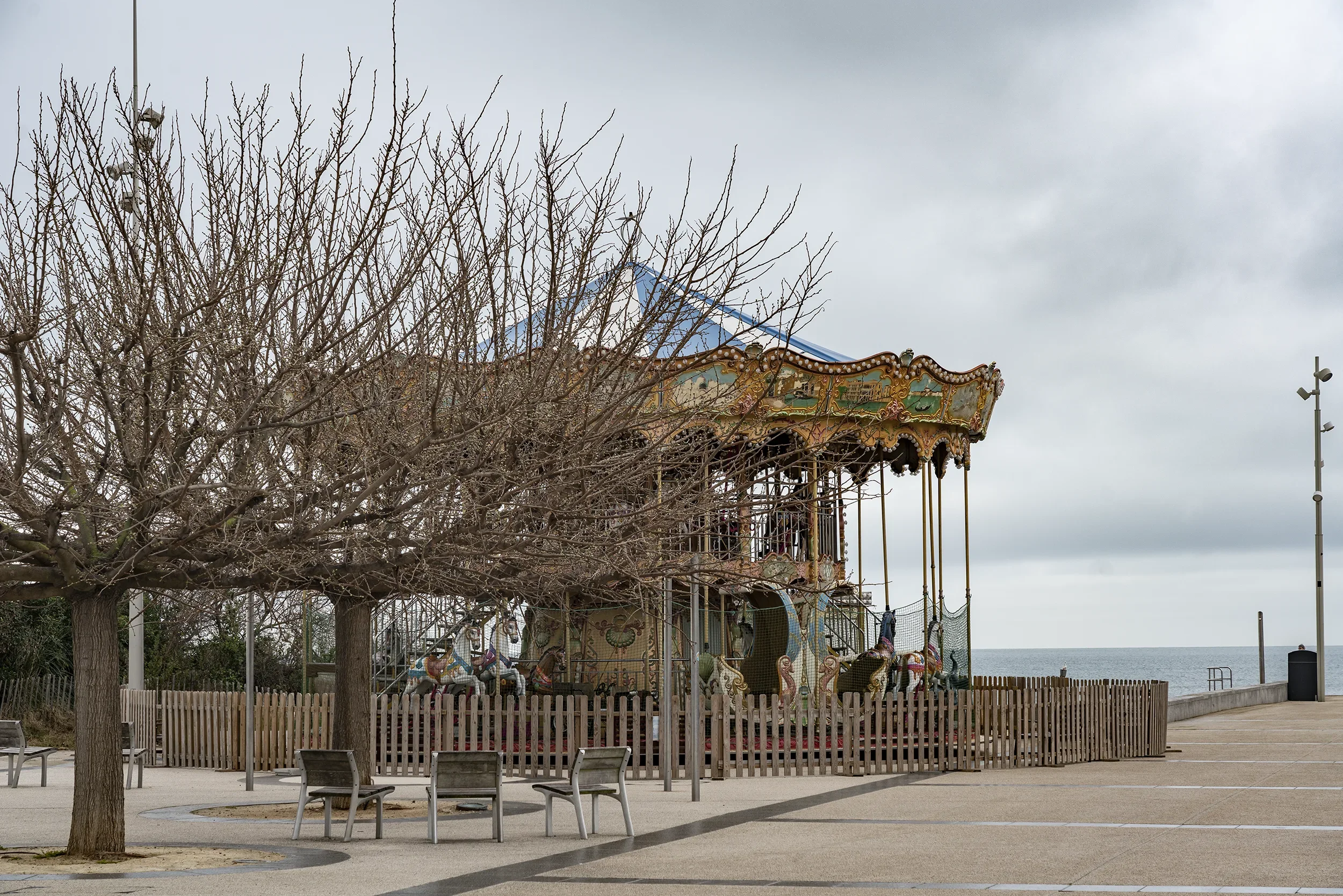 LaGrandMotte 03.webp