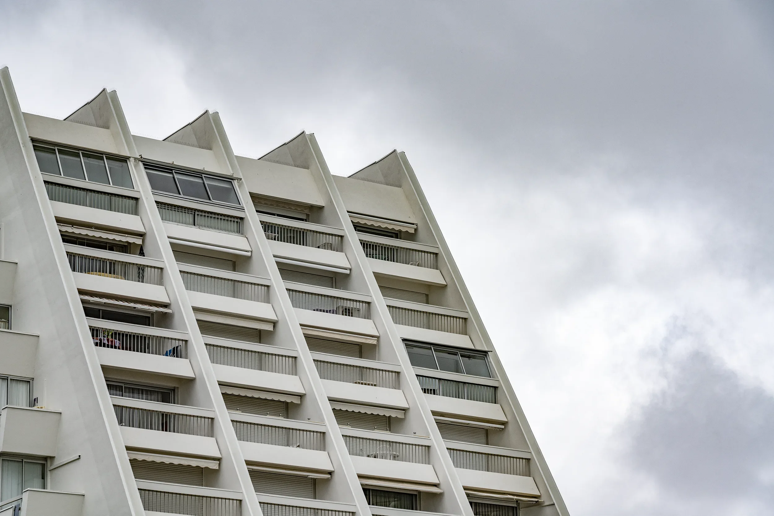 LaGrandMotte 05.webp