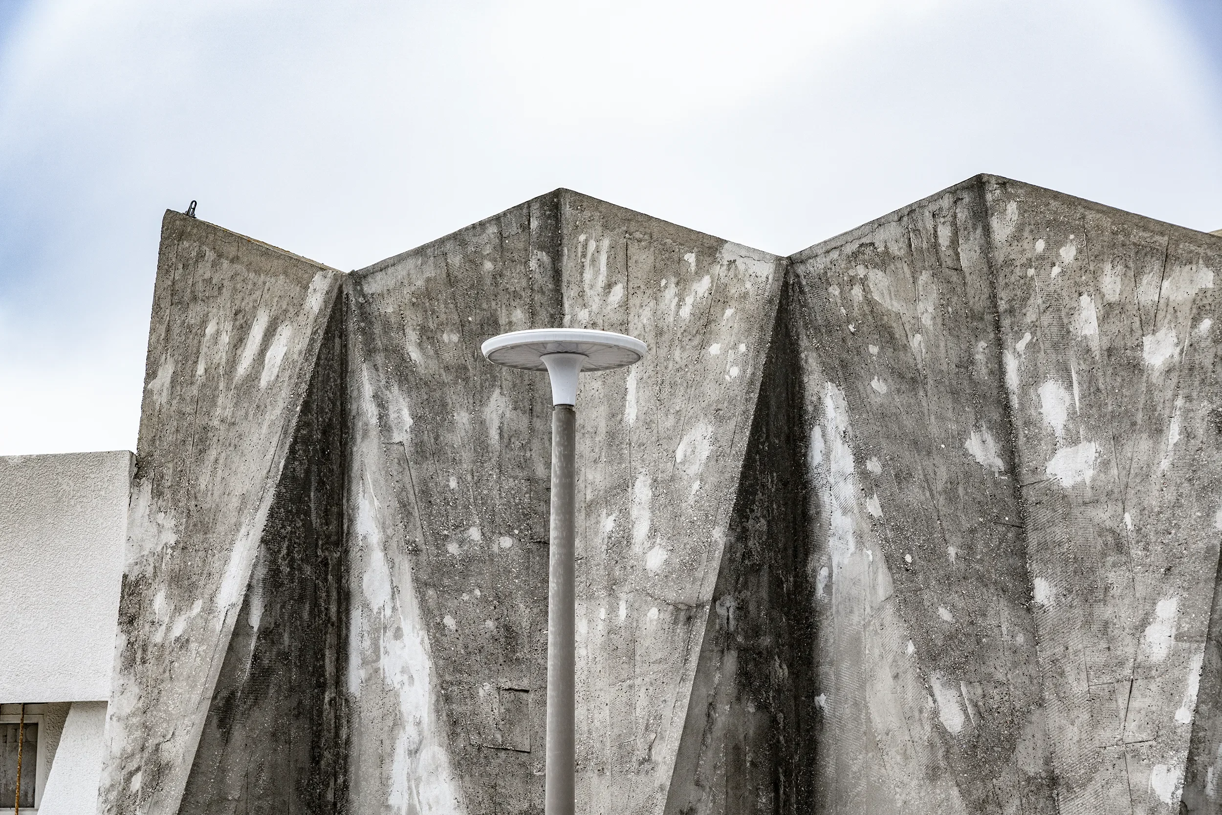 LaGrandMotte 06.webp