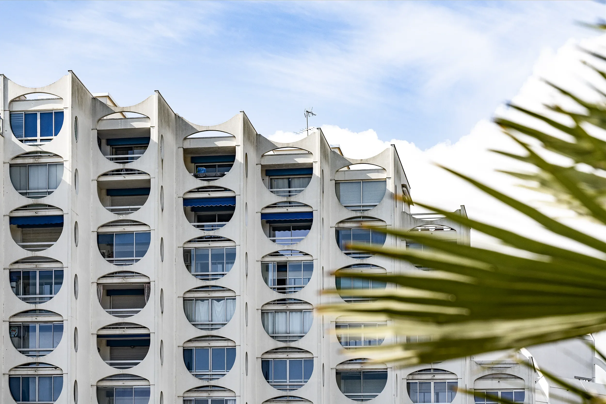 LaGrandMotte 07.webp