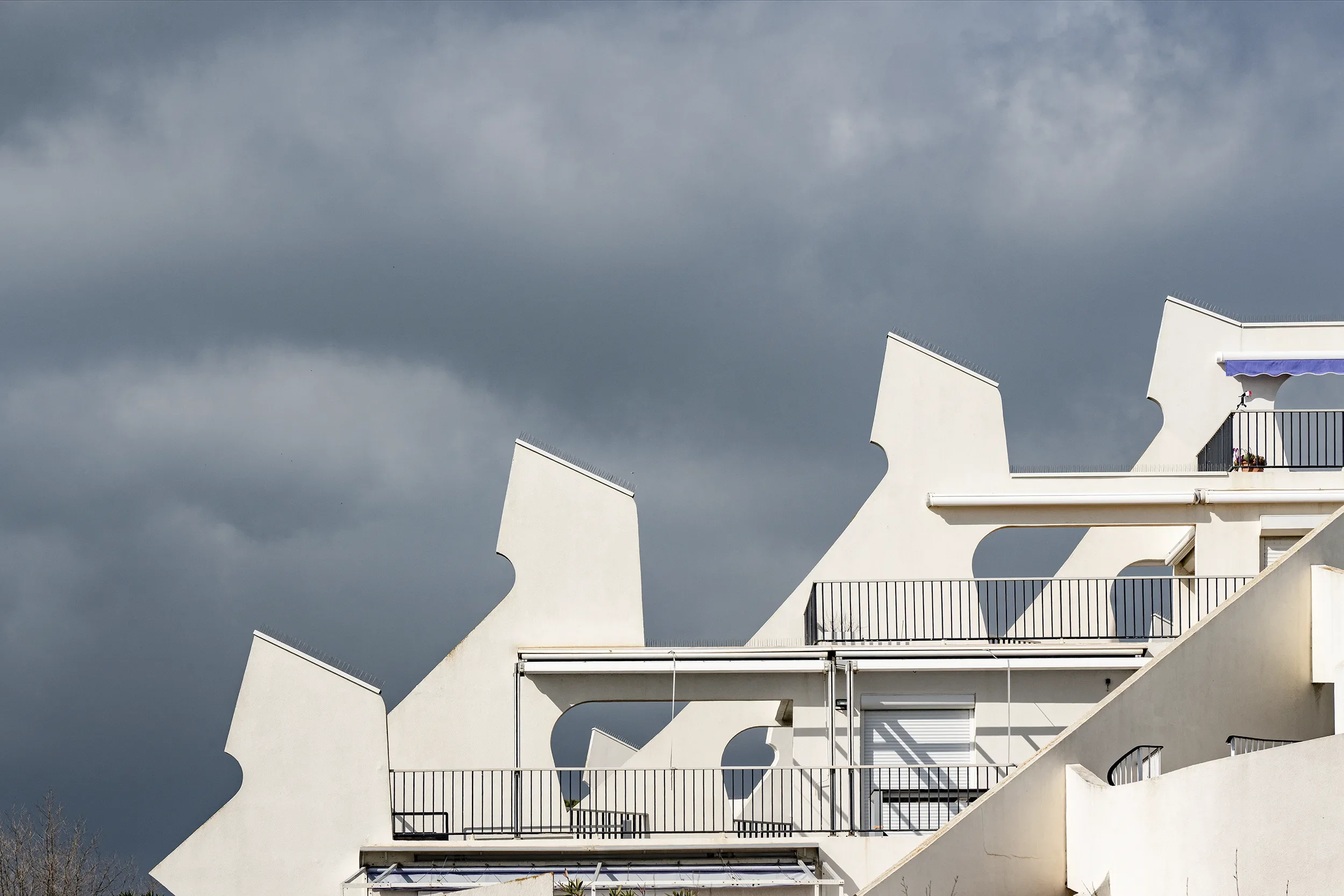 LaGrandMotte 08.webp