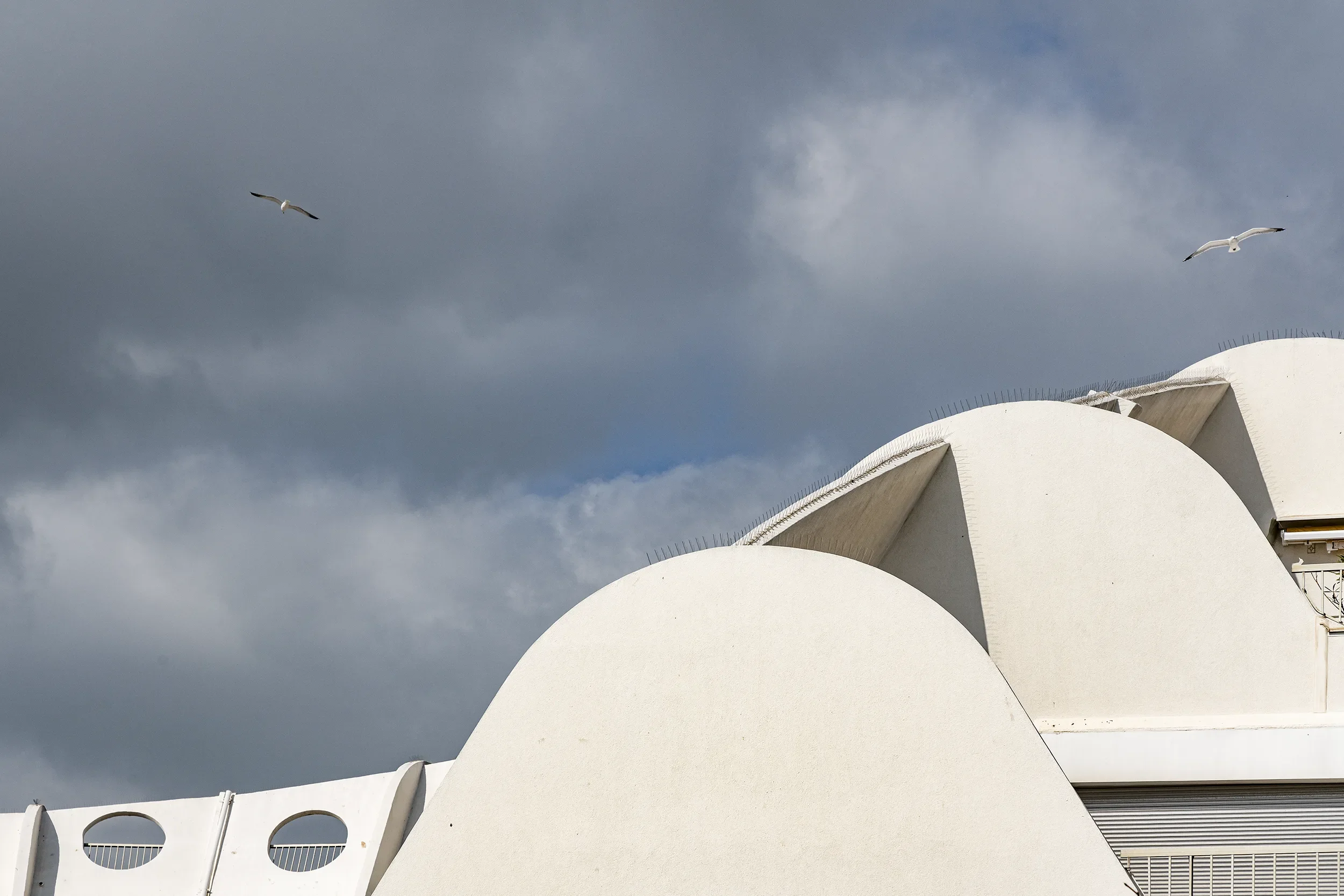 LaGrandMotte 09.webp