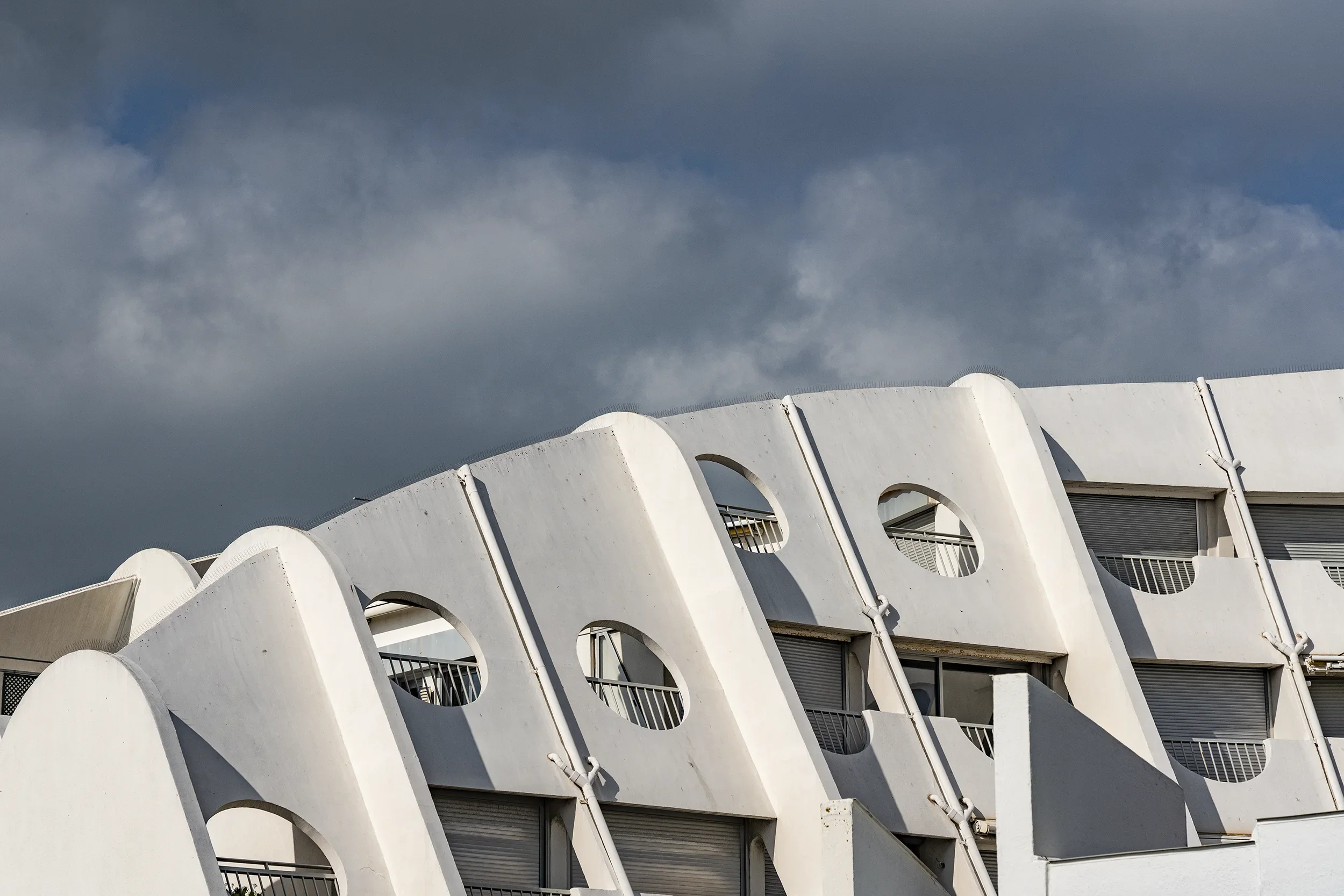 LaGrandMotte 10.webp