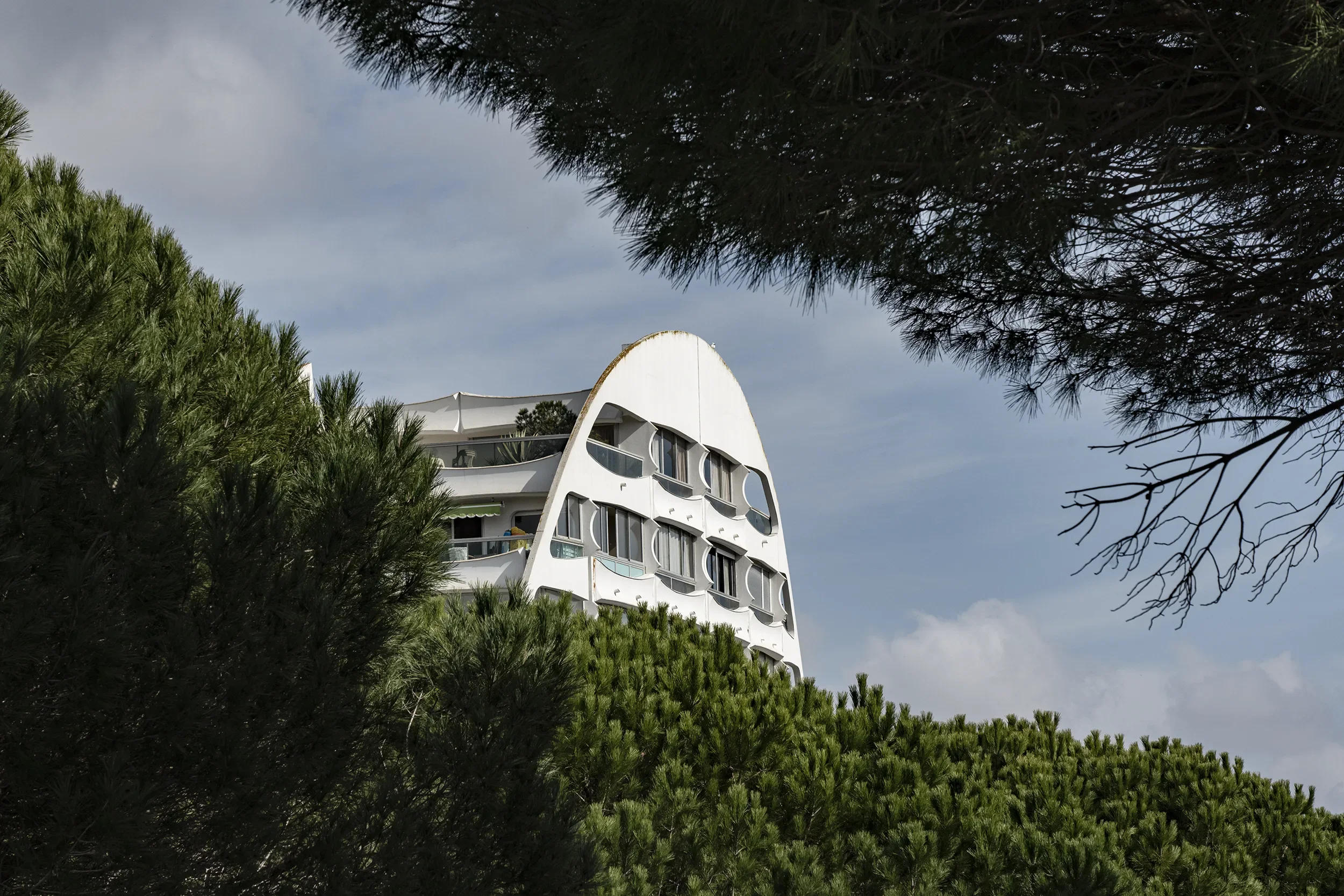 LaGrandMotte 11.webp