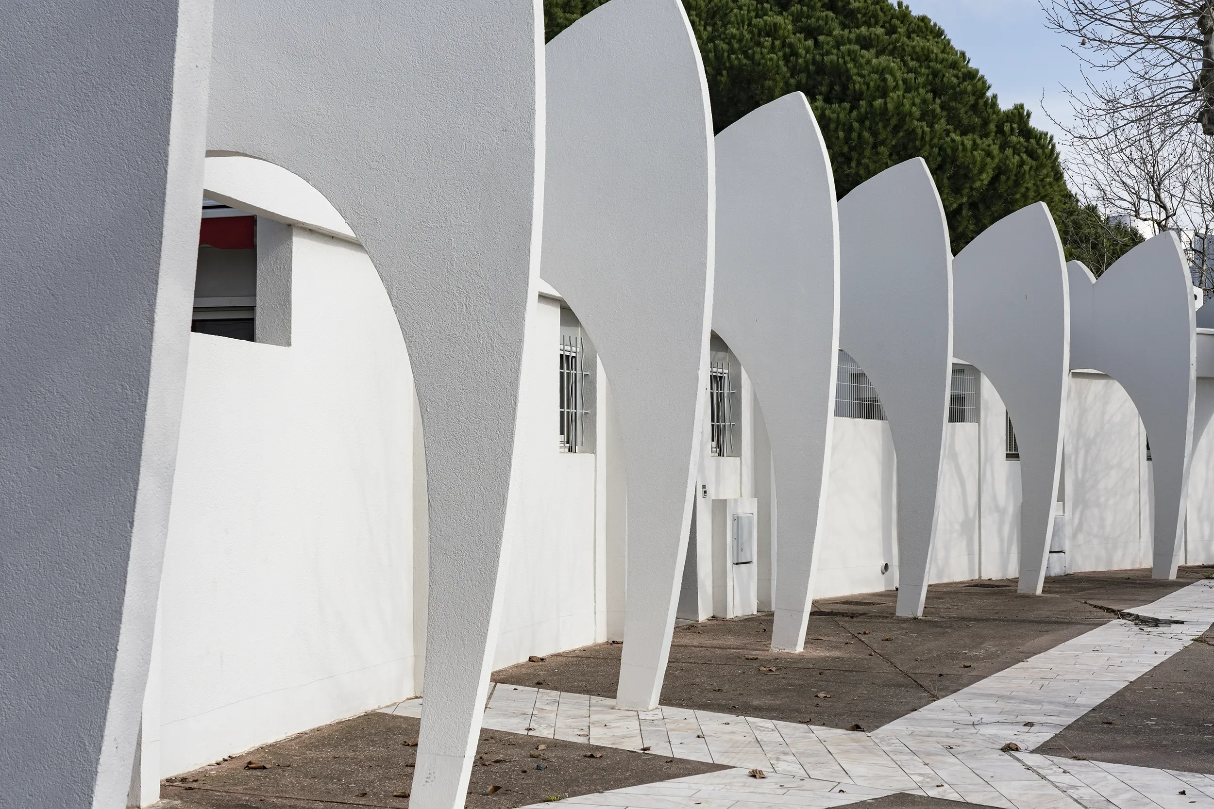 LaGrandMotte 12.webp