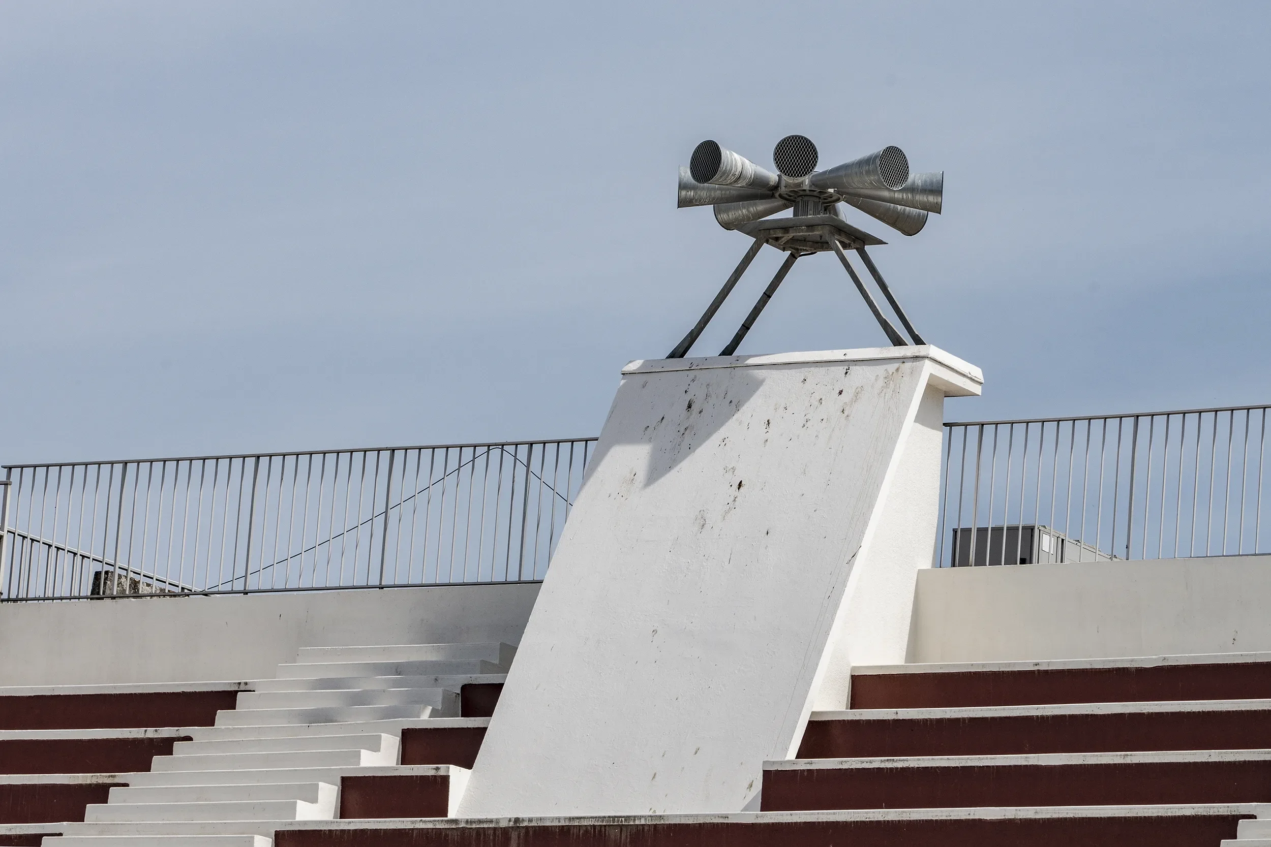 LaGrandMotte 13.webp