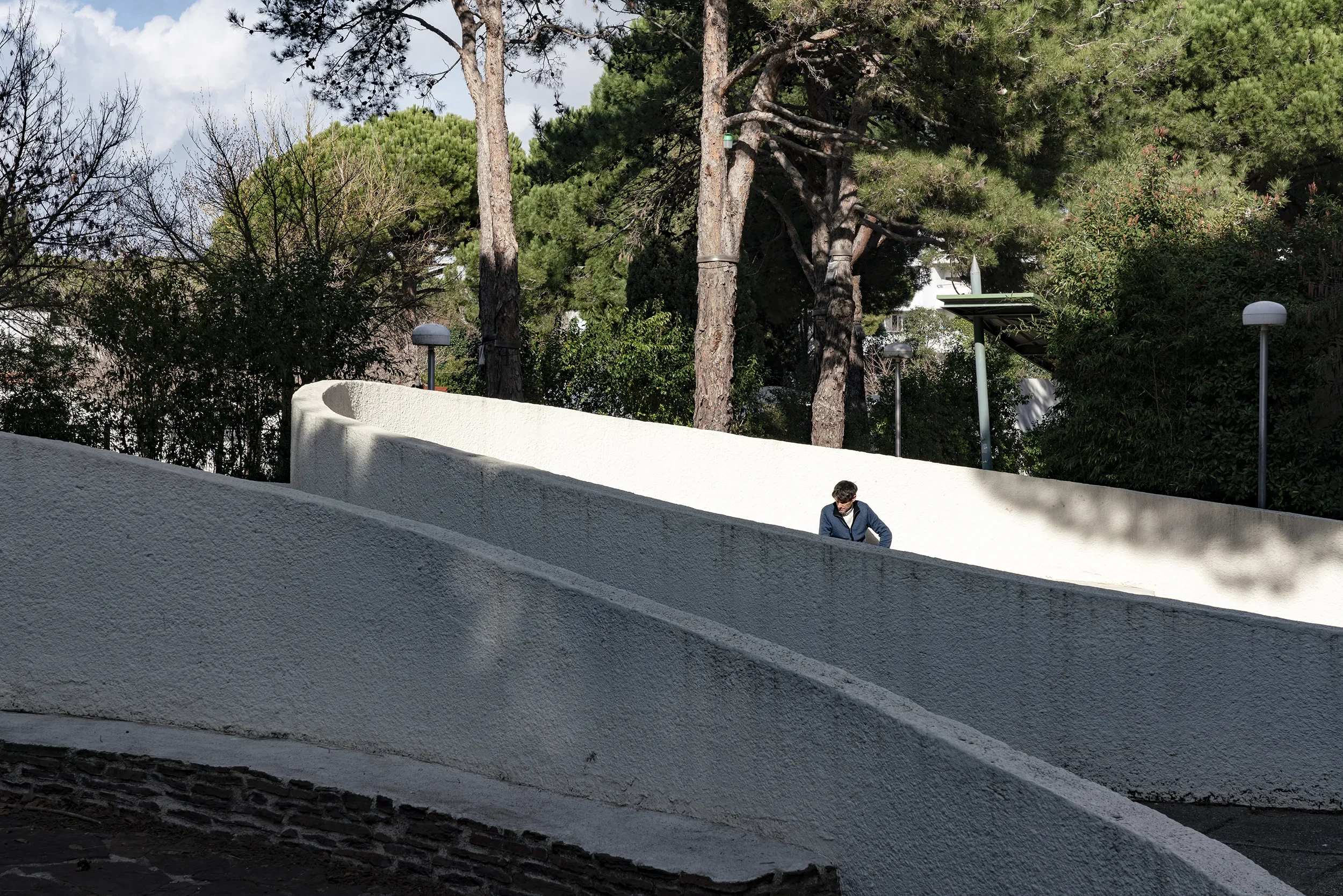 LaGrandMotte 14.webp