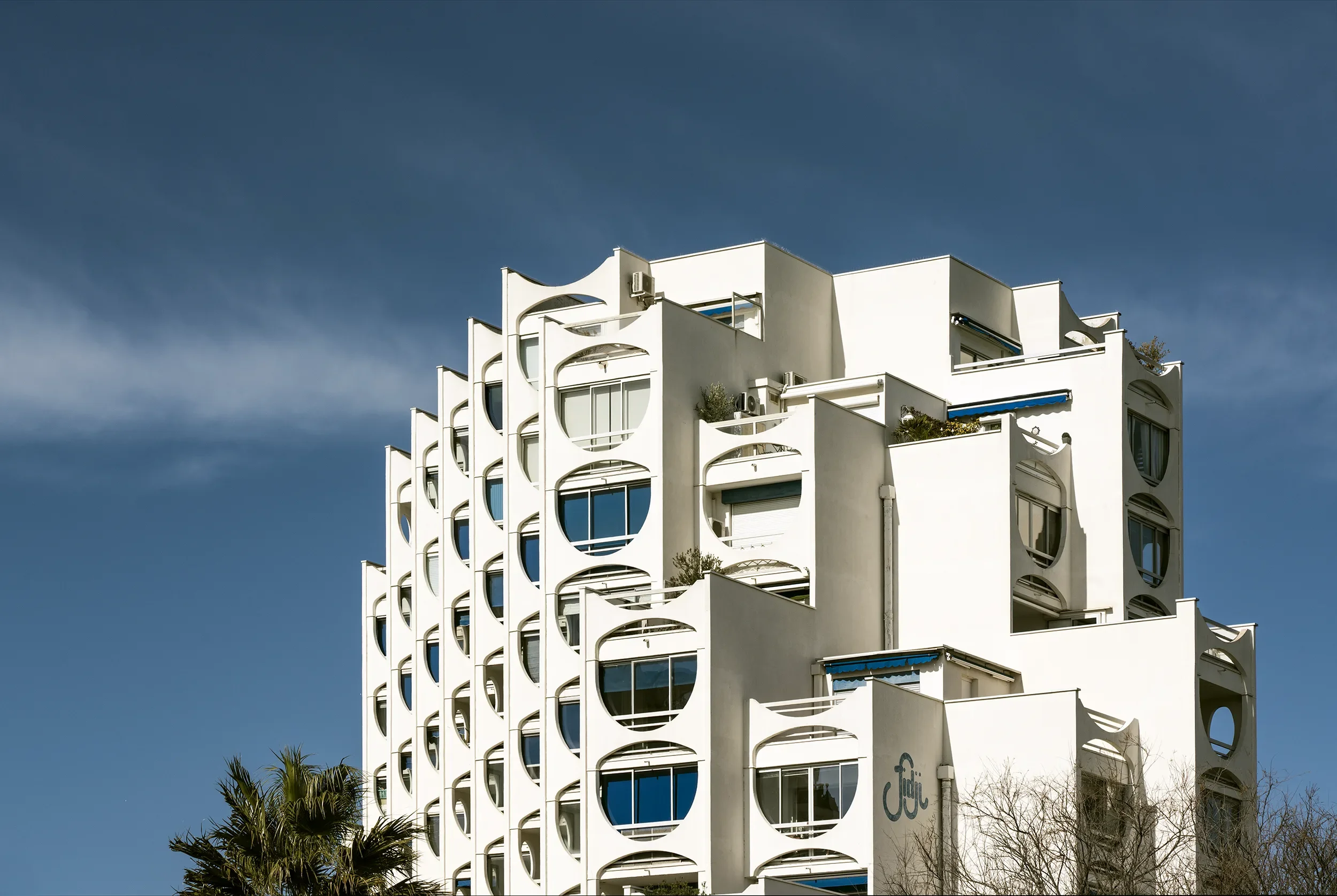 LaGrandMotte 16.webp