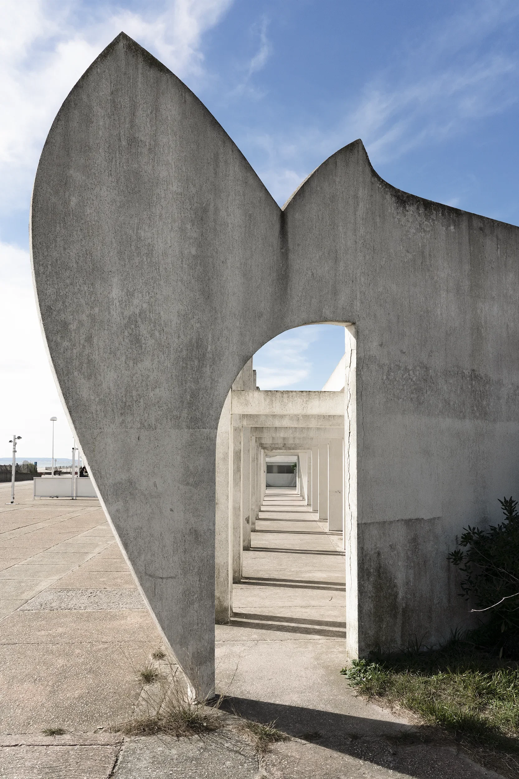 LaGrandMotte 18.webp