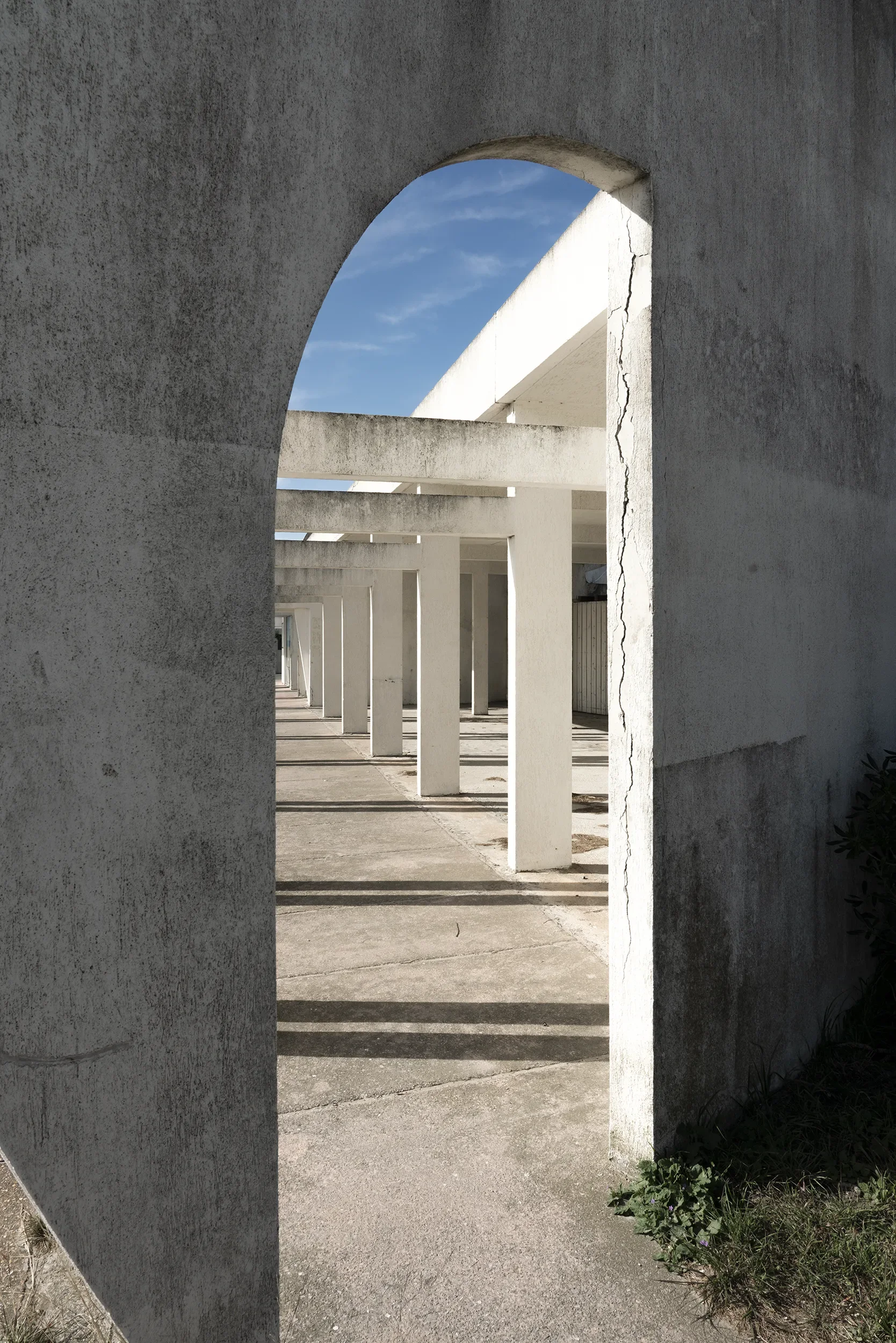 LaGrandMotte 19.webp