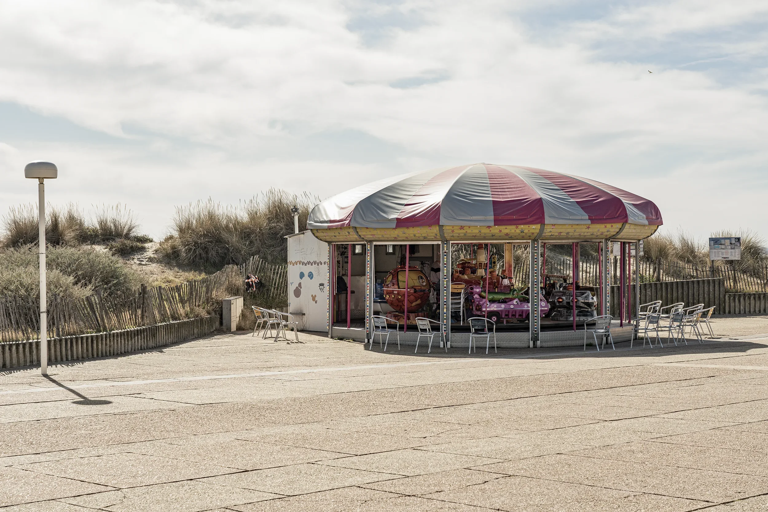 LaGrandMotte 20.webp