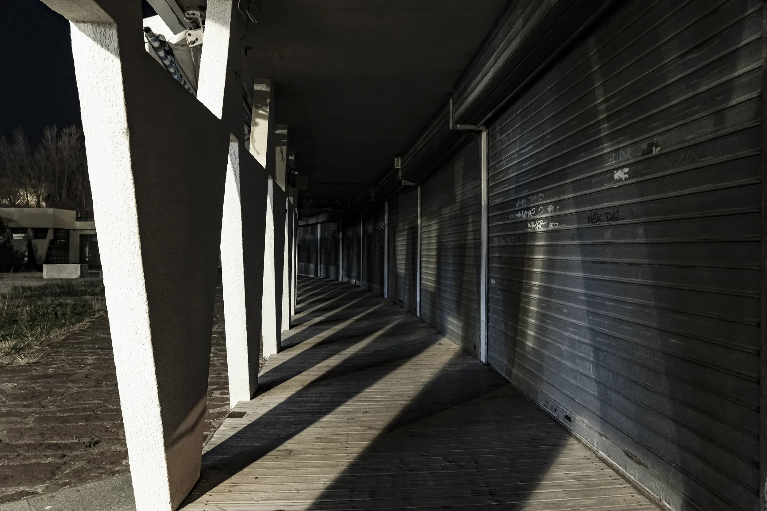 LaGrandMotte 22.webp