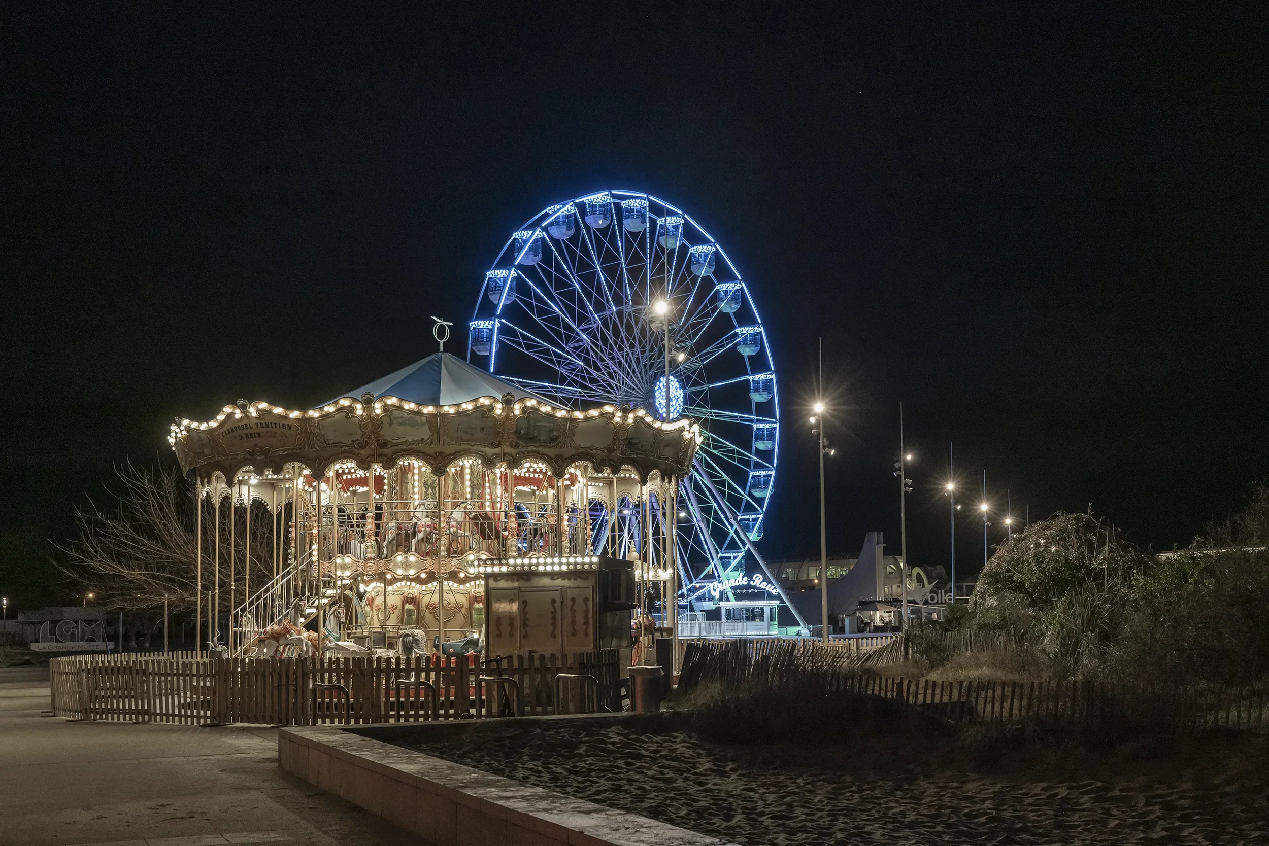 LaGrandMotte 23.webp