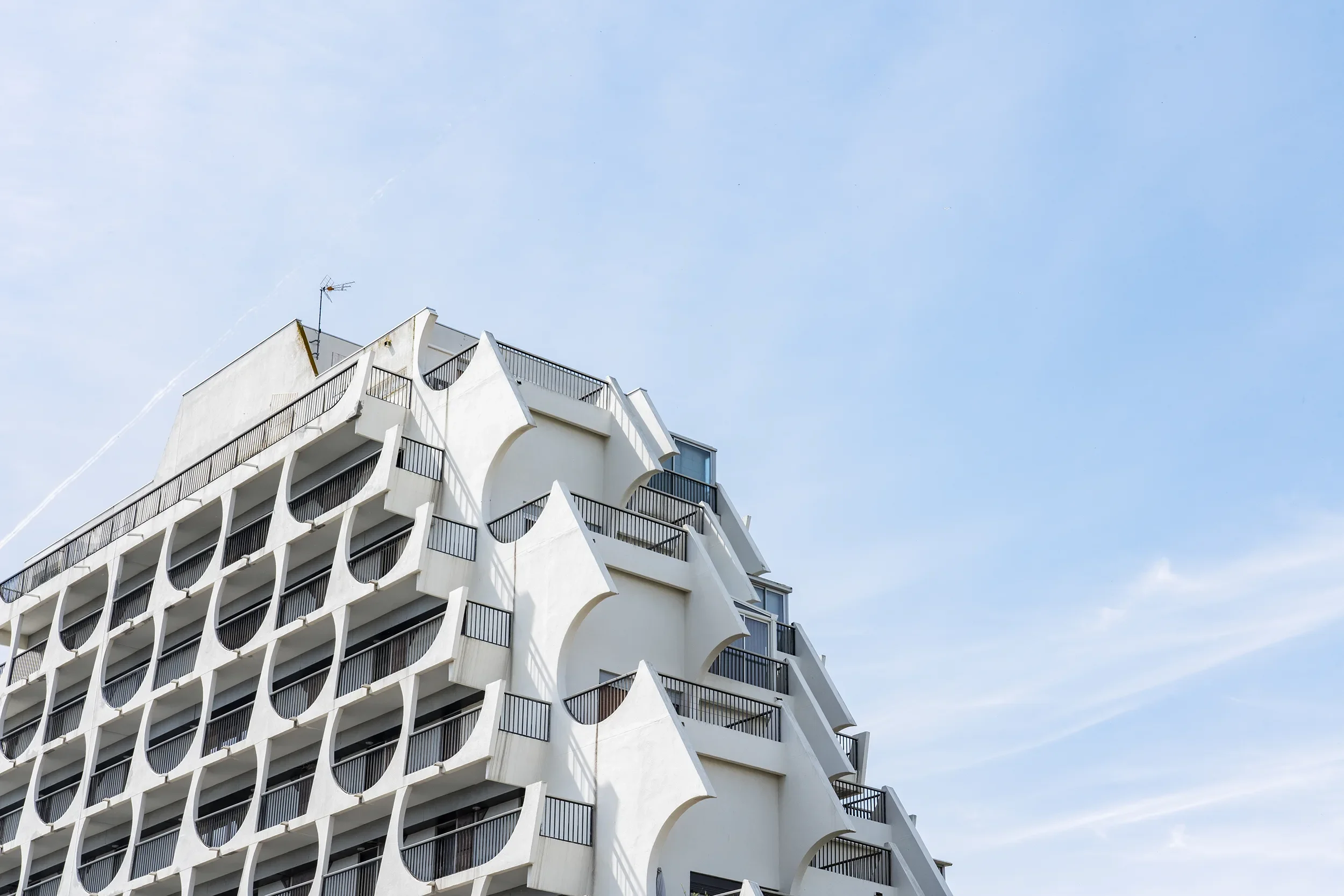 LaGrandMotte 24.webp