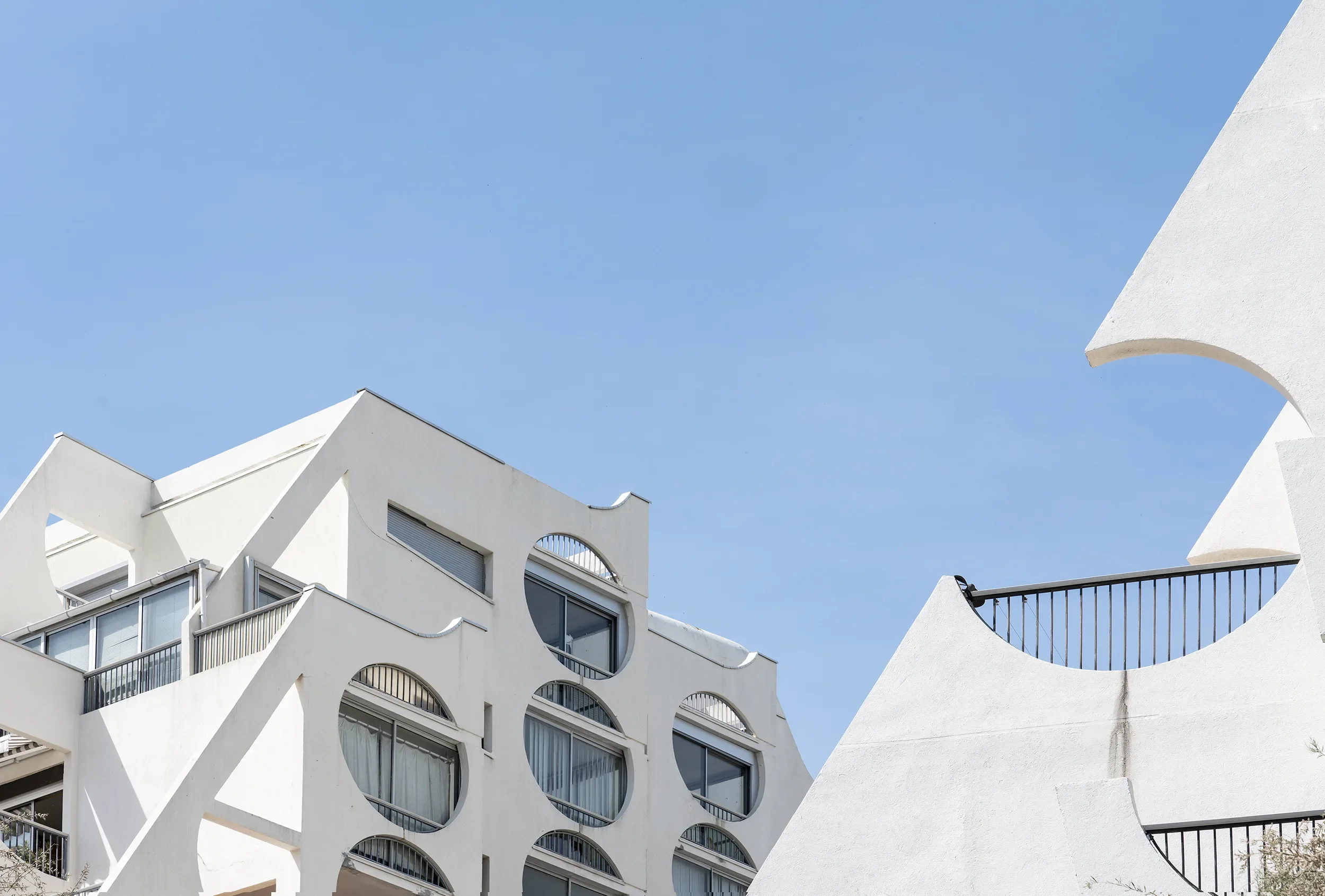 LaGrandMotte 25.webp