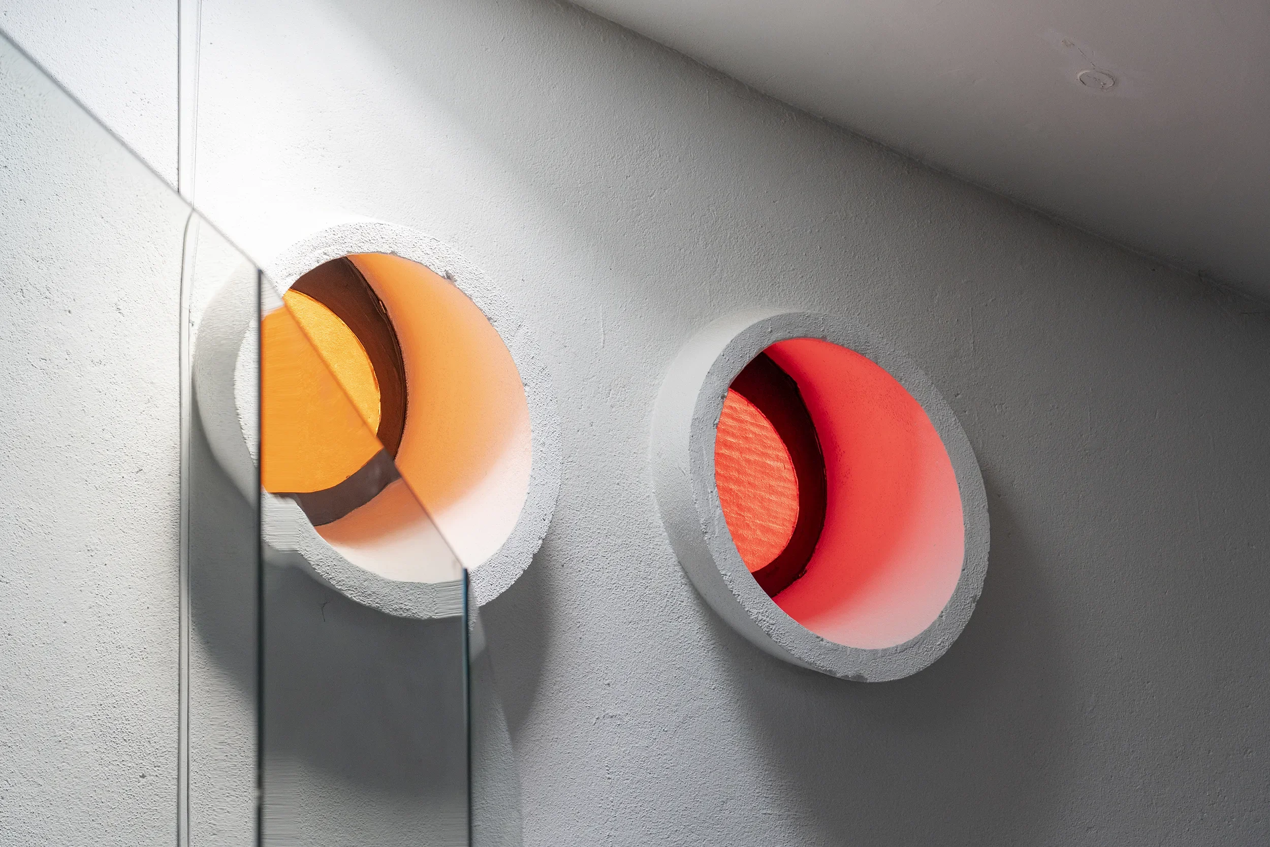 LaGrandMotte 28.webp