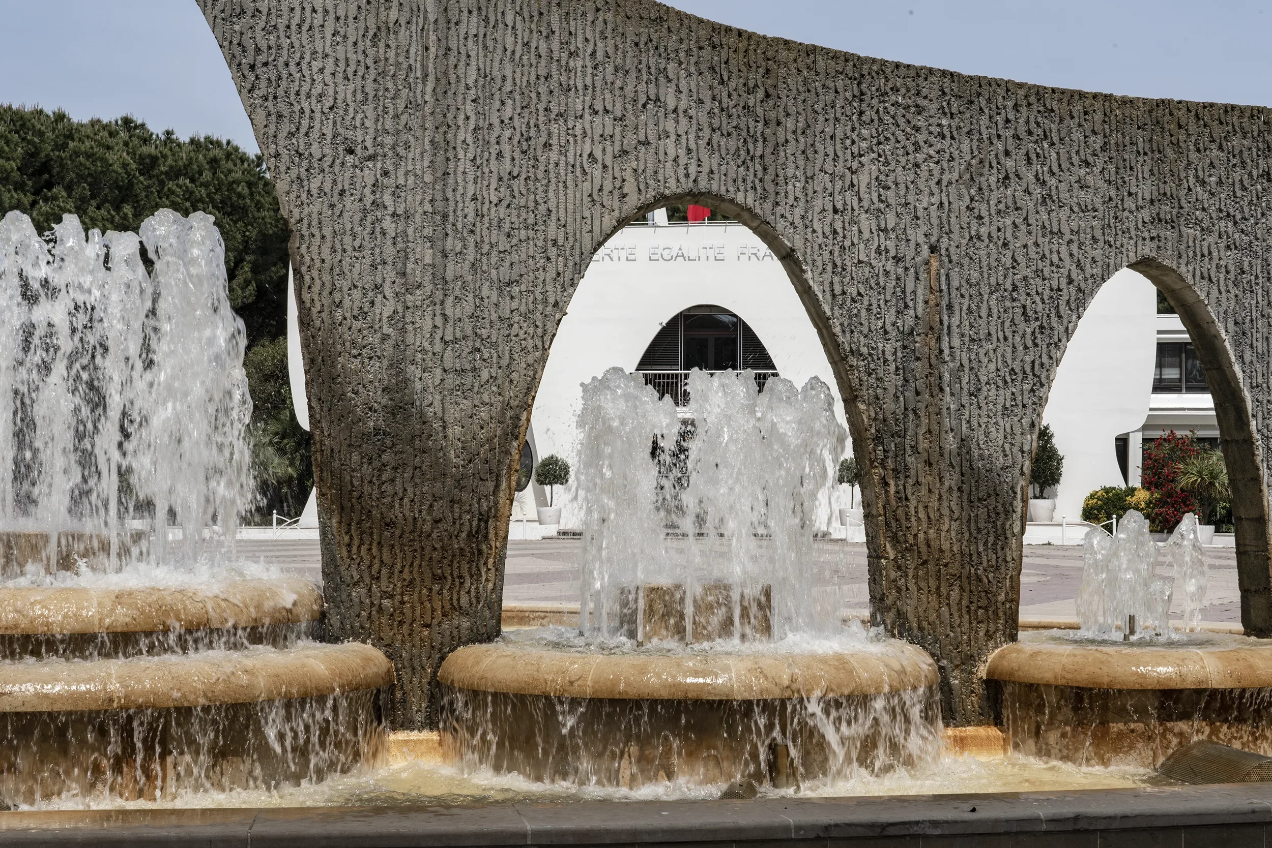 LaGrandMotte 29.webp