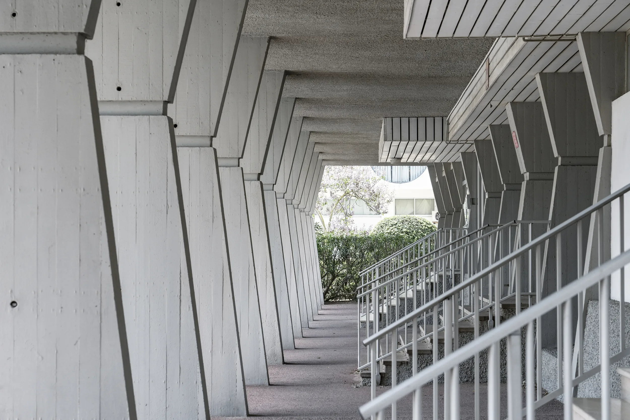 LaGrandMotte 31.webp