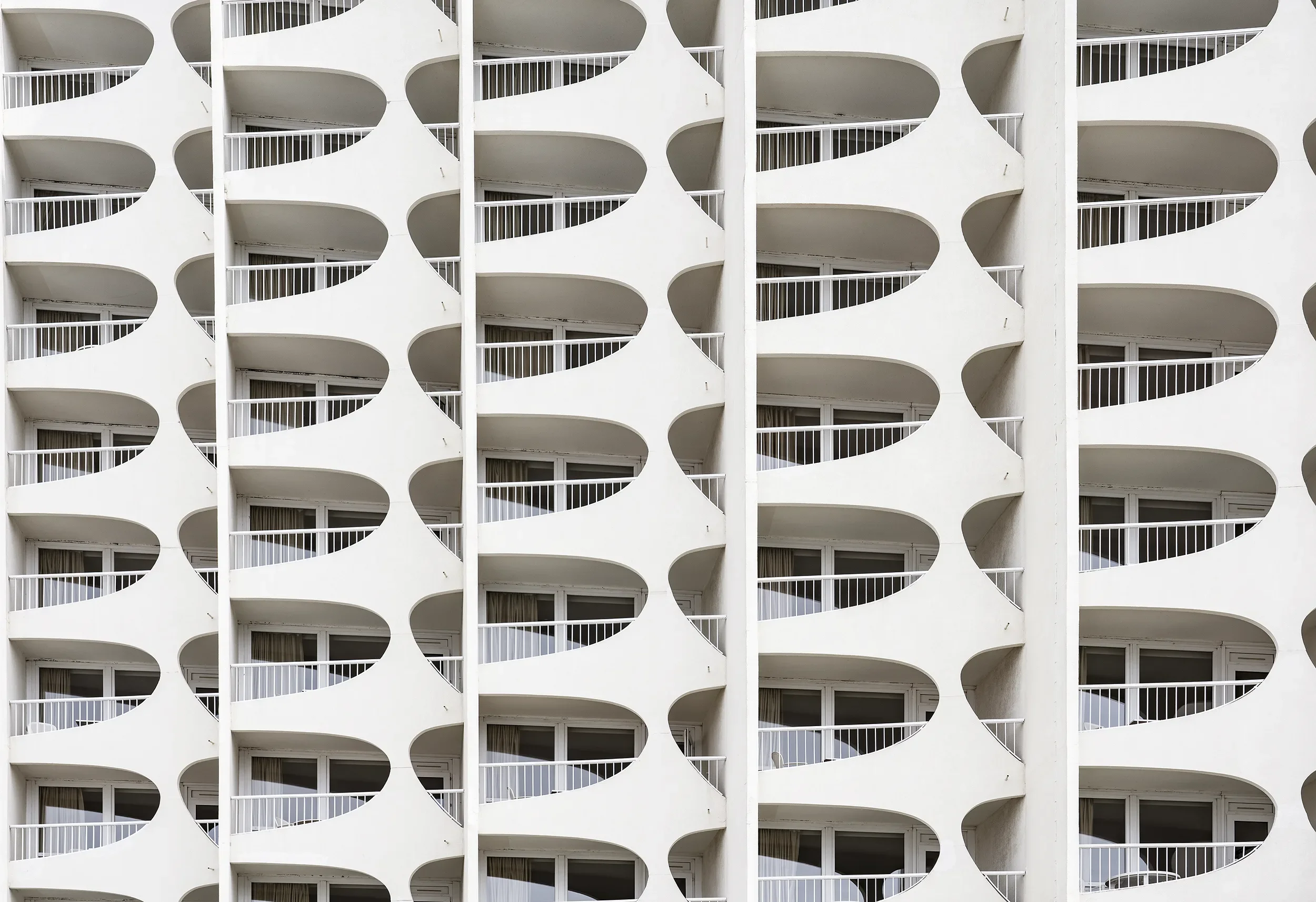 LaGrandMotte 32.webp