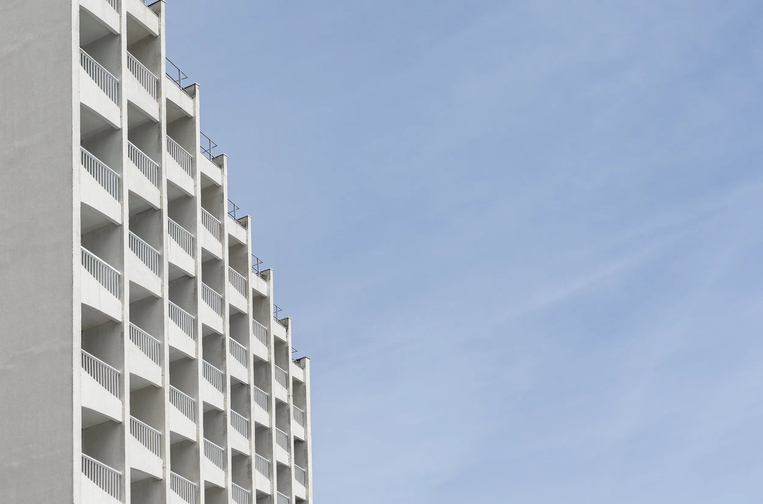 LaGrandMotte 33.webp