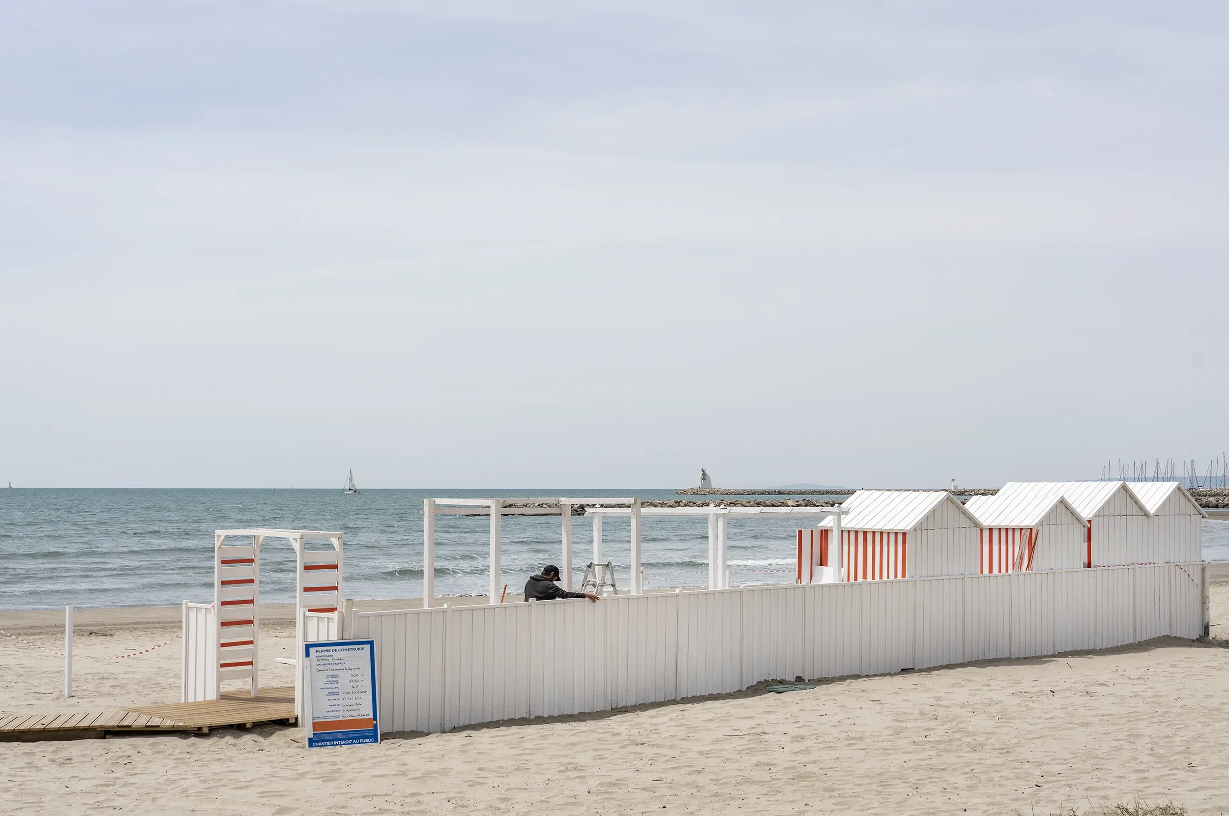 LaGrandMotte 34.webp