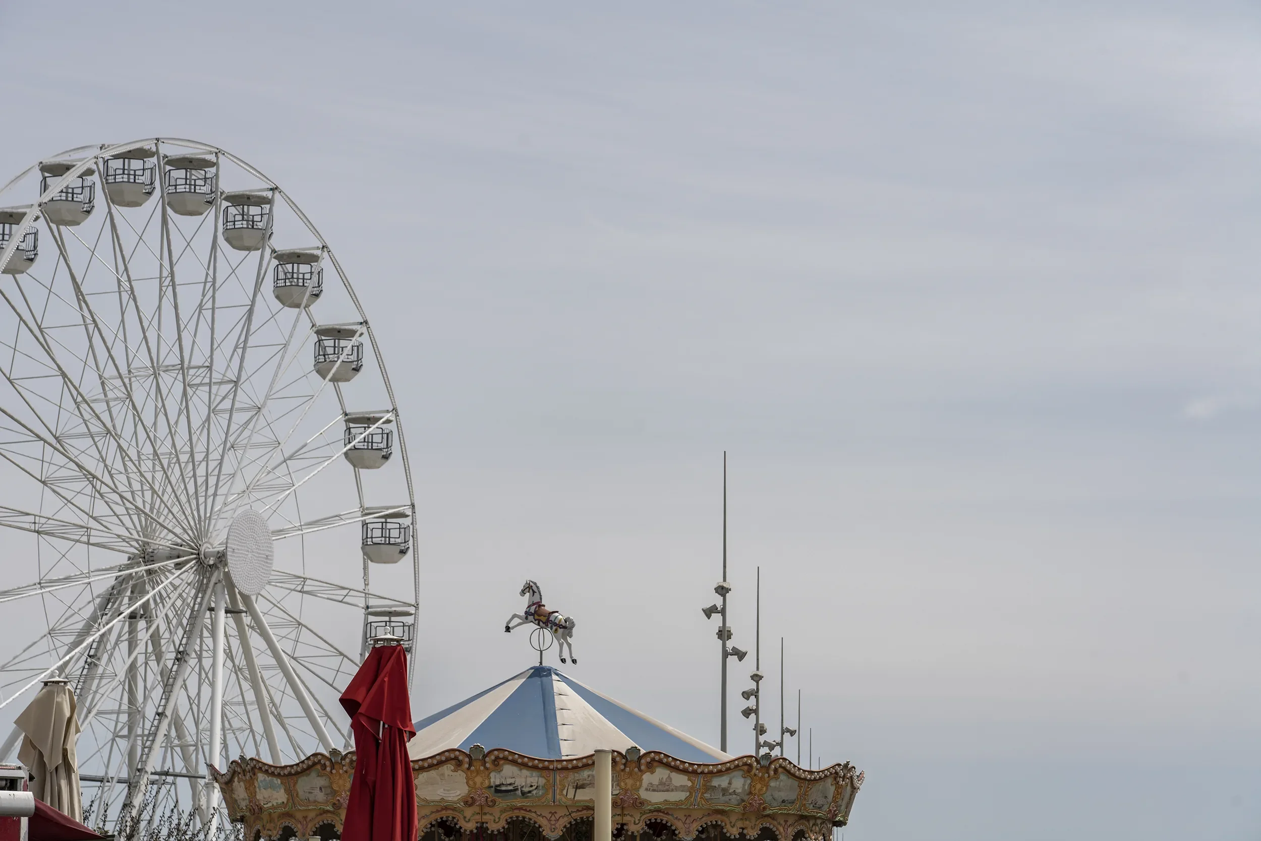 LaGrandMotte 35.webp