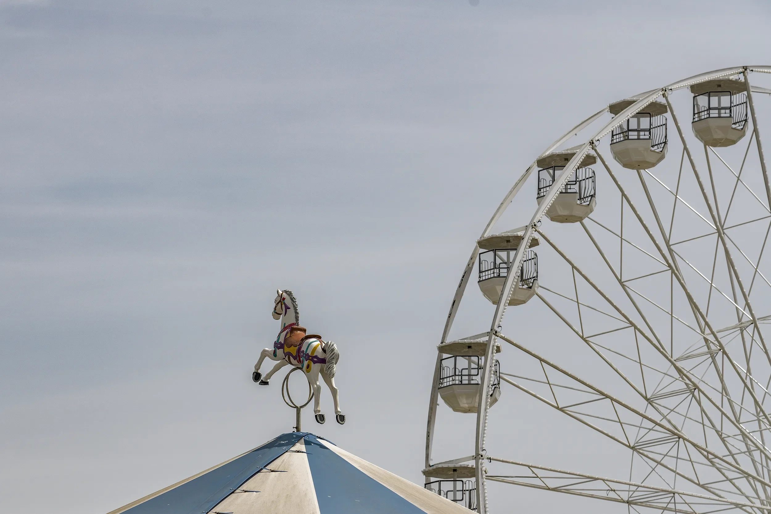 LaGrandMotte 36.webp