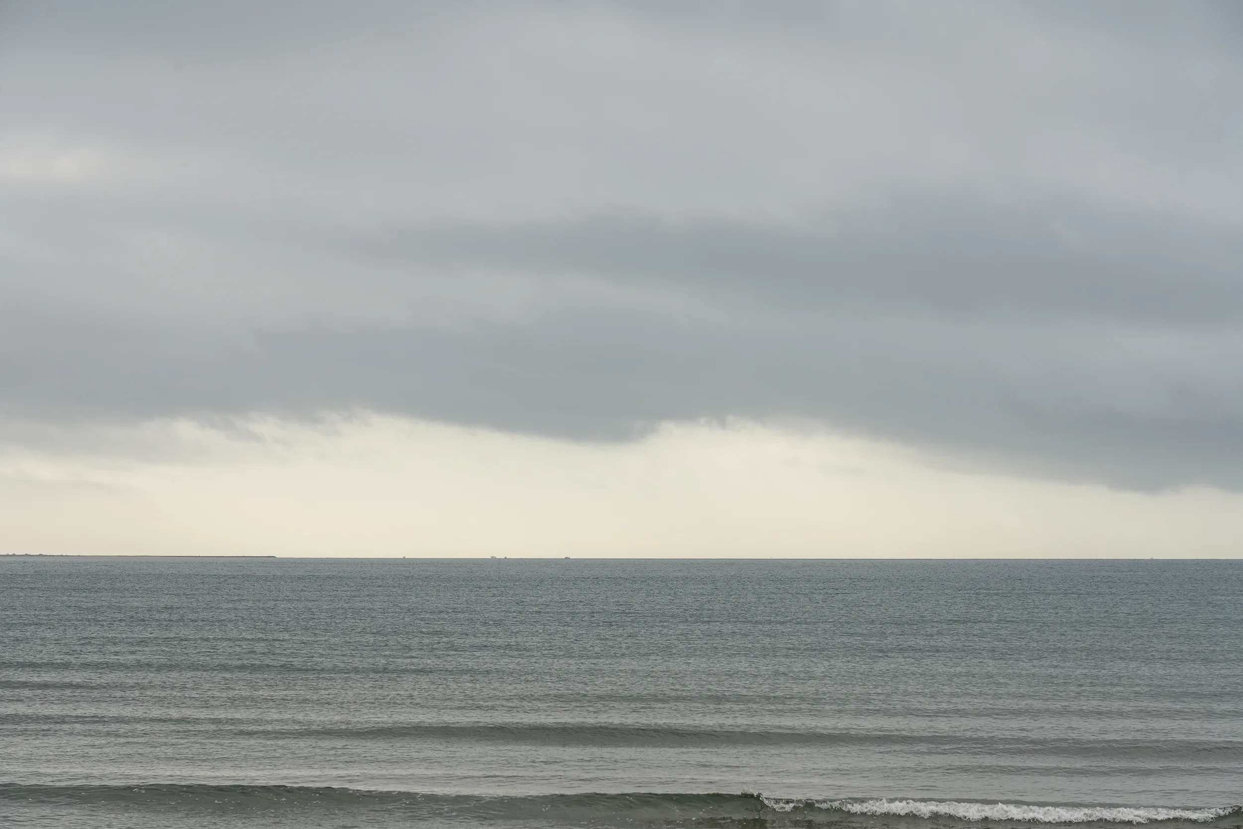 LaGrandMotte 37.webp