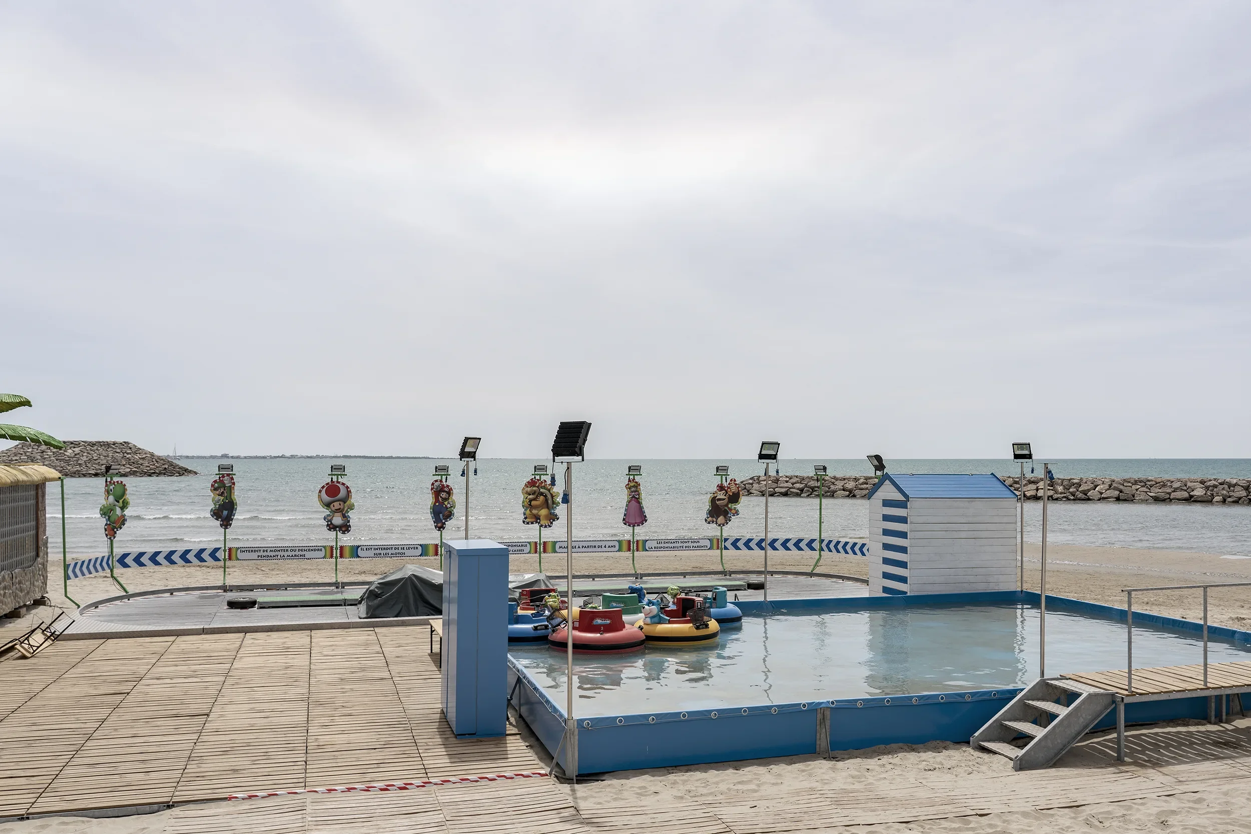 LaGrandMotte 39.webp