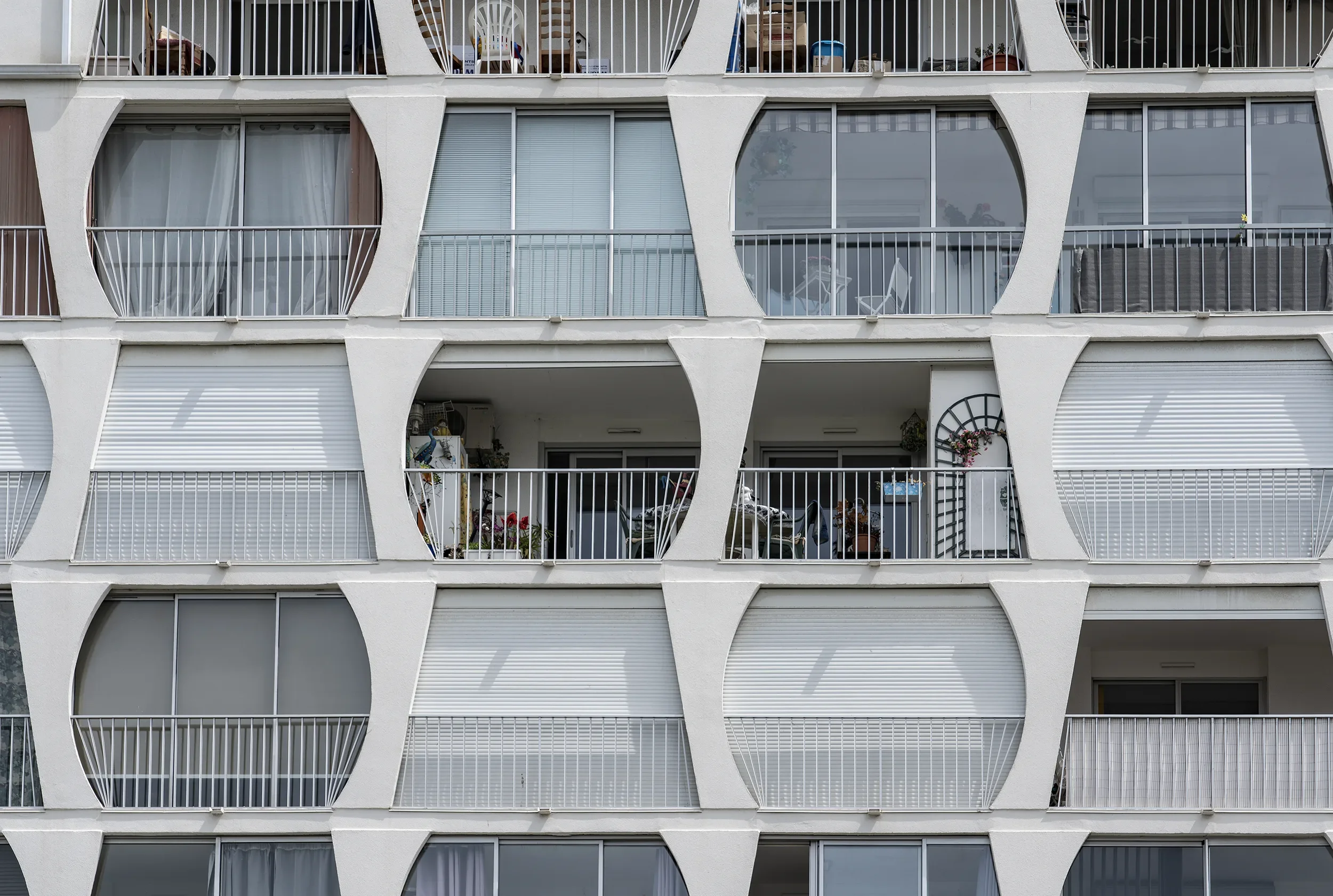 LaGrandMotte 40.webp