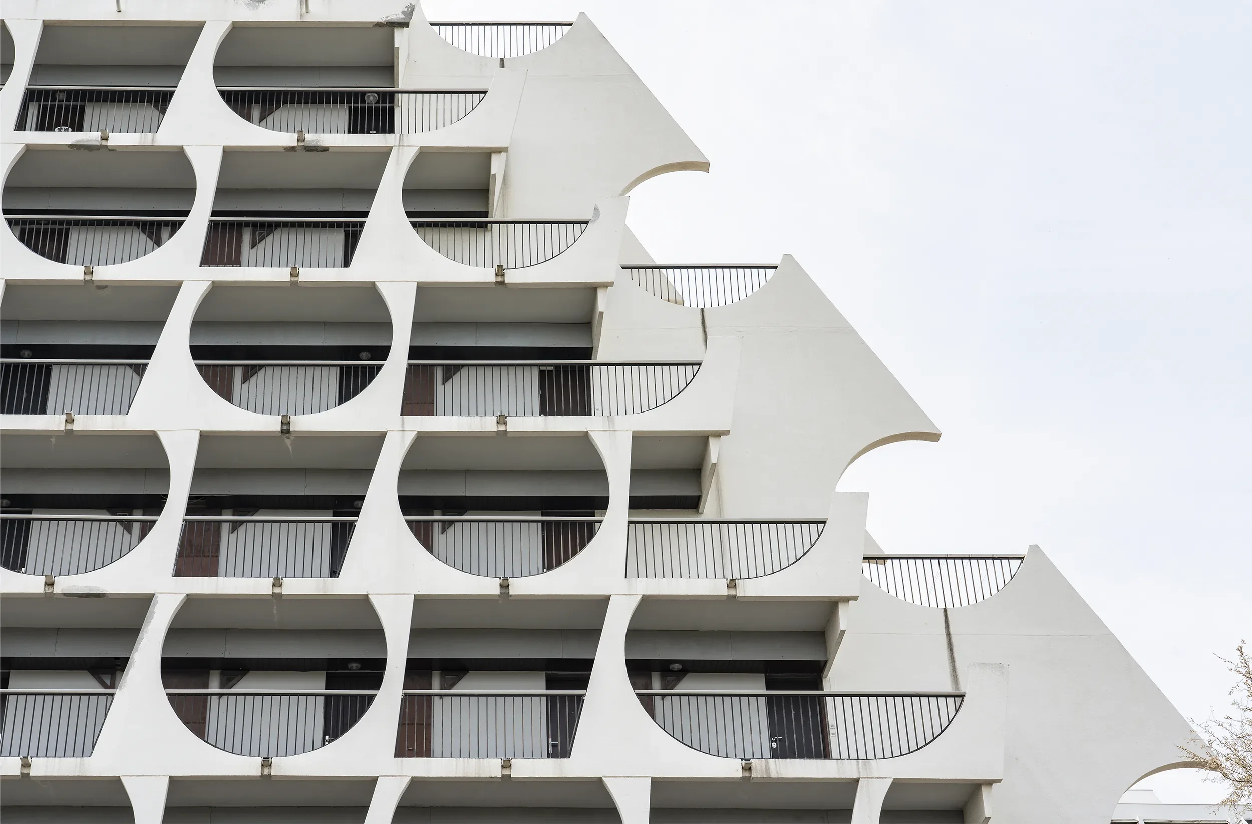 LaGrandMotte 41.webp