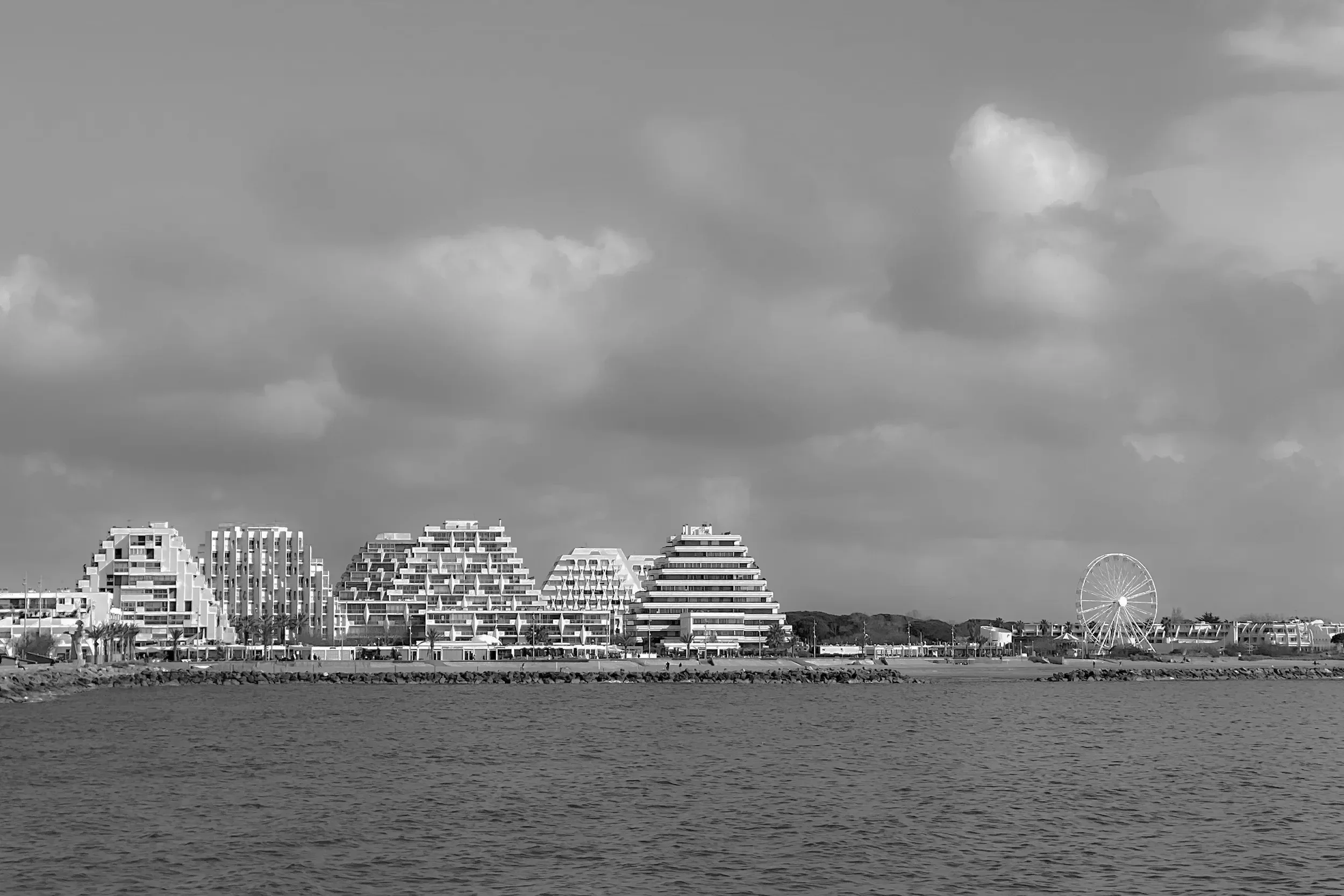 LaGrandMotte 43.webp