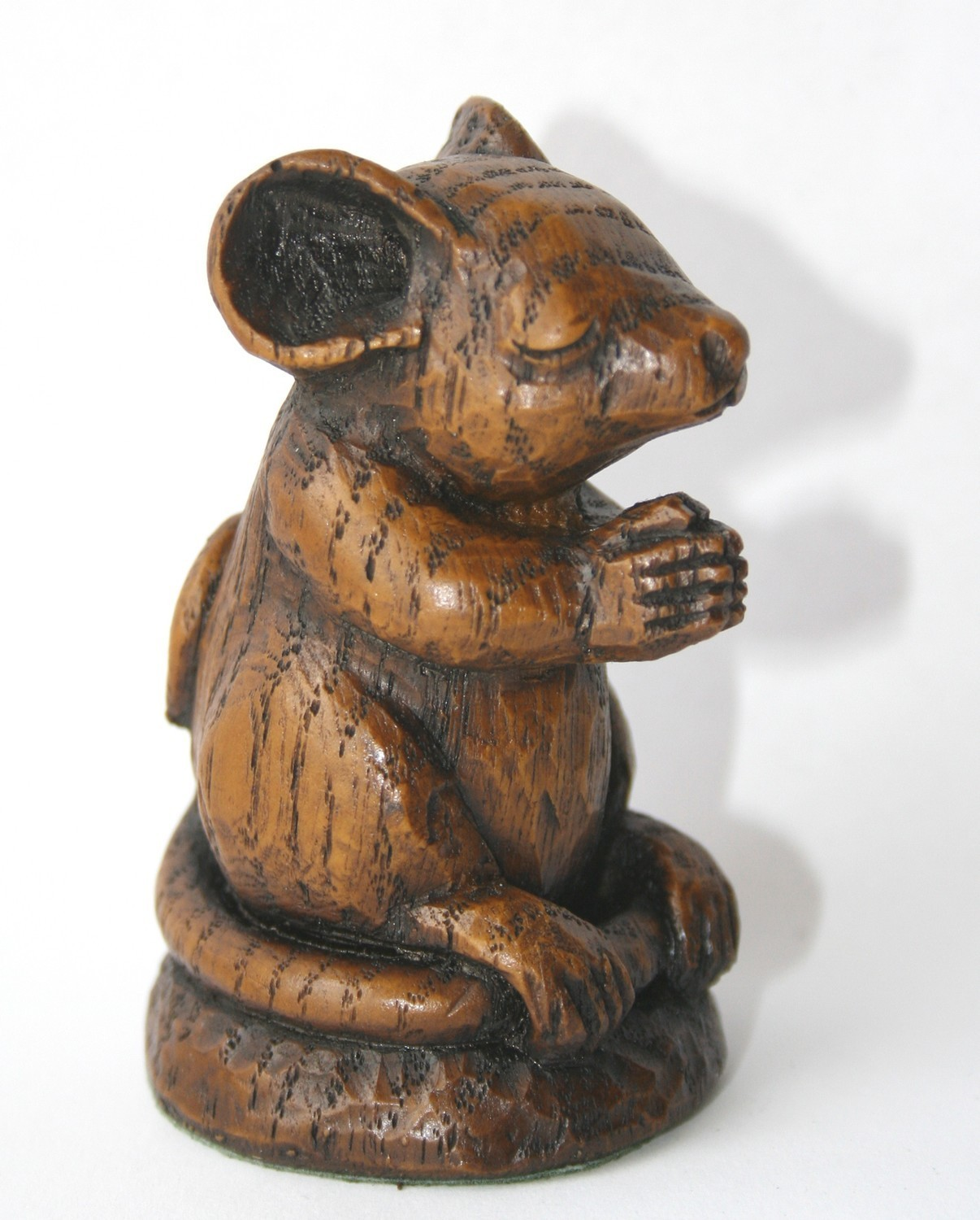 Church Mice Logo.png